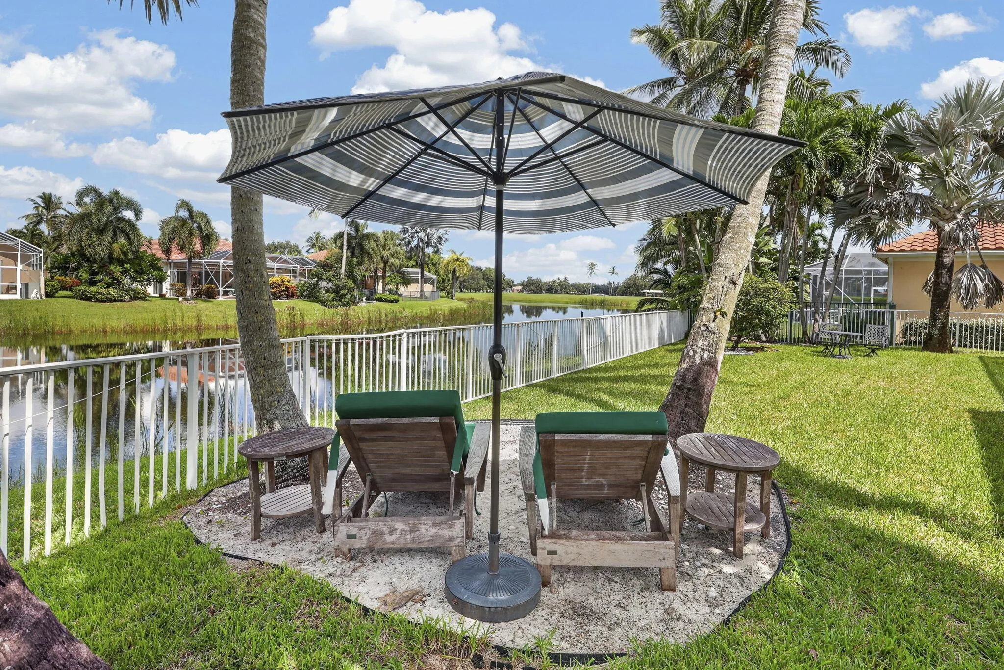 80-web-or-mls-BS1A5786
