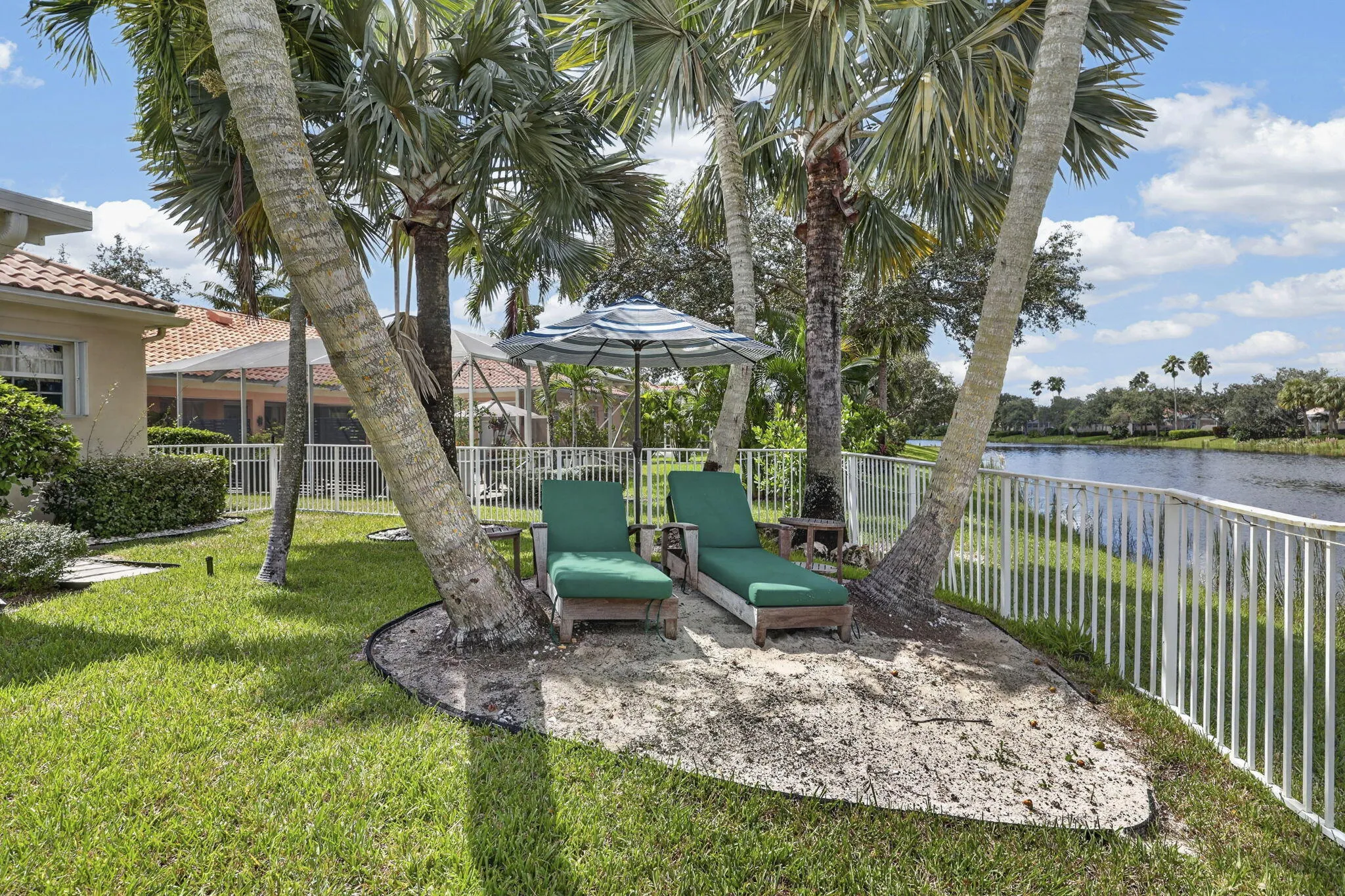 87-web-or-mls-BS1A5821