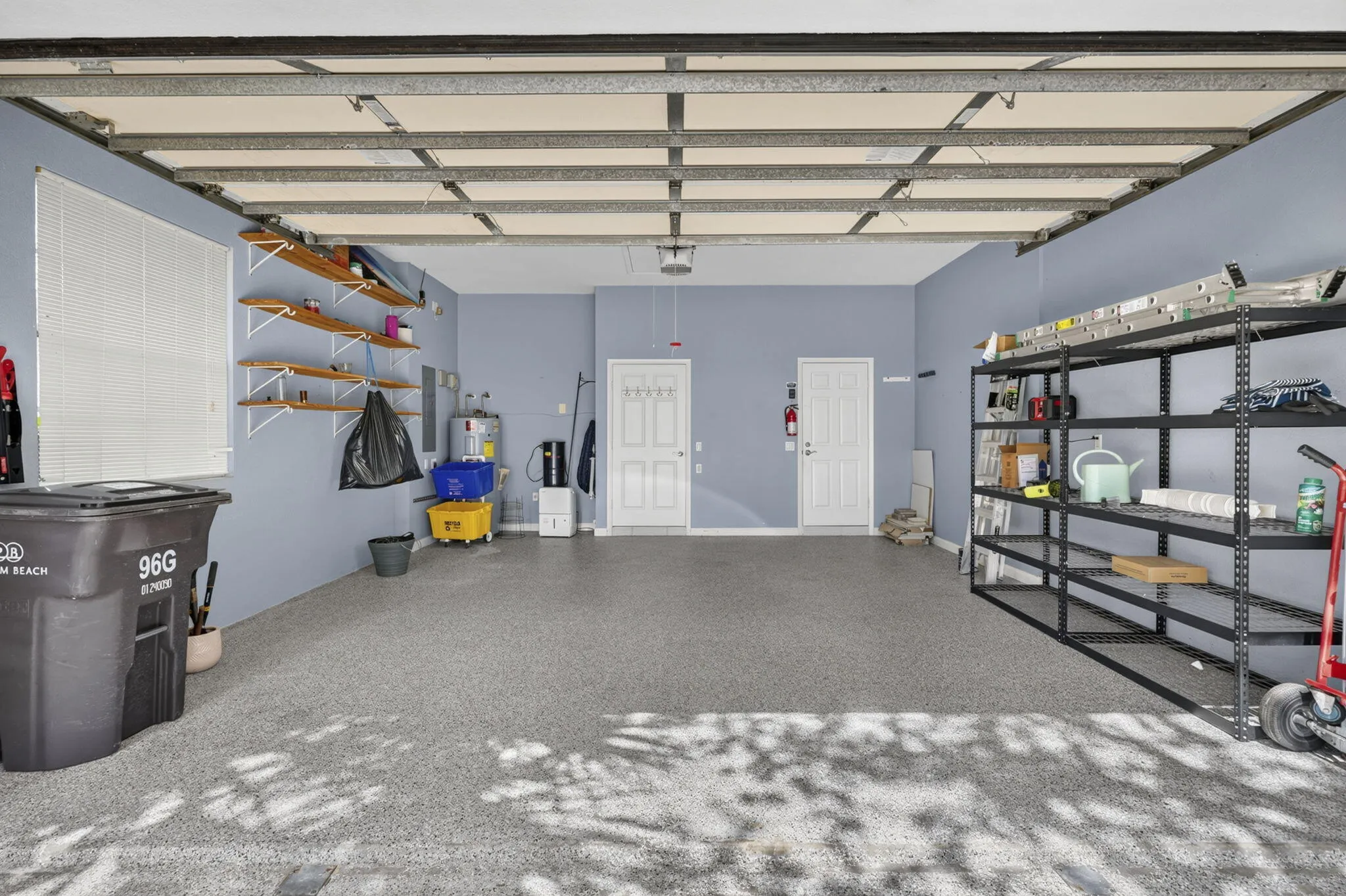 65-web-or-mls-BS1A5826