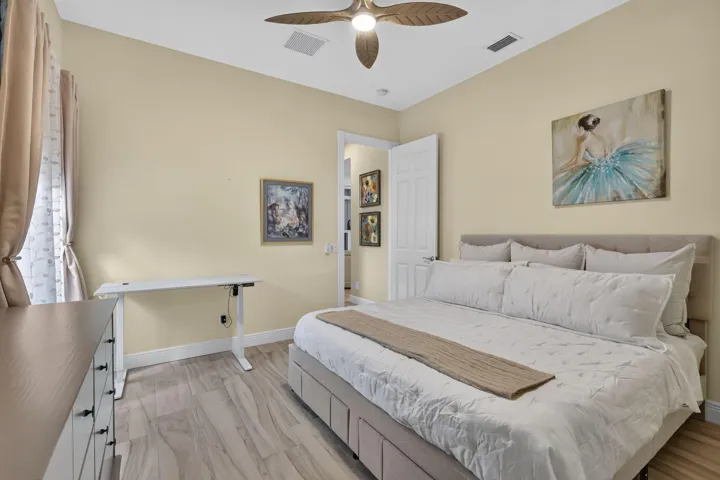 44-web-or-mls-BS1A6121