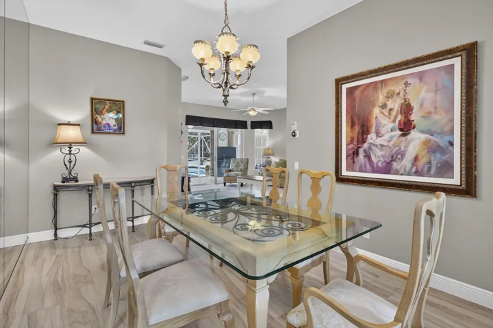 17-web-or-mls-BS1A5911