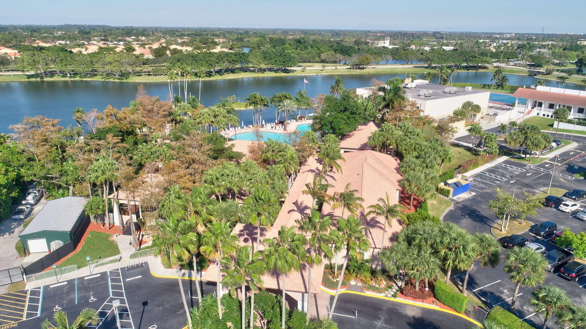 114-web-or-mls-DJI_0710And4more
