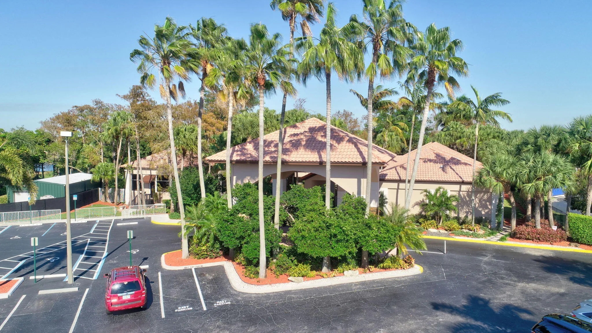 113-web-or-mls-DJI_0700And4more