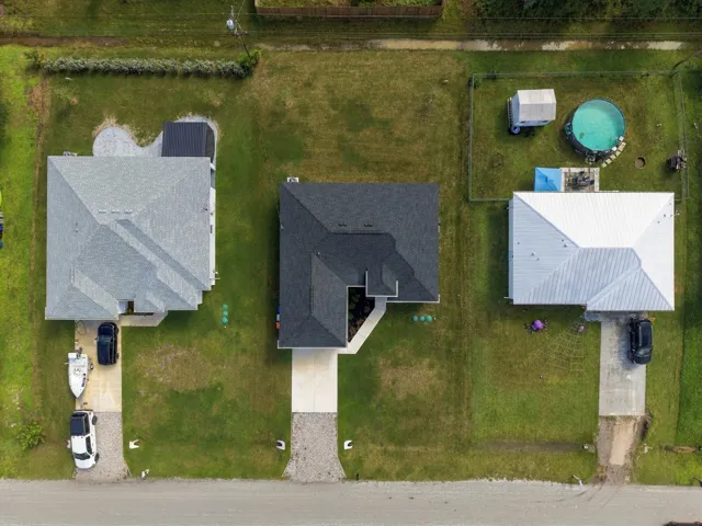 44_dji_20261001110629_0036_d