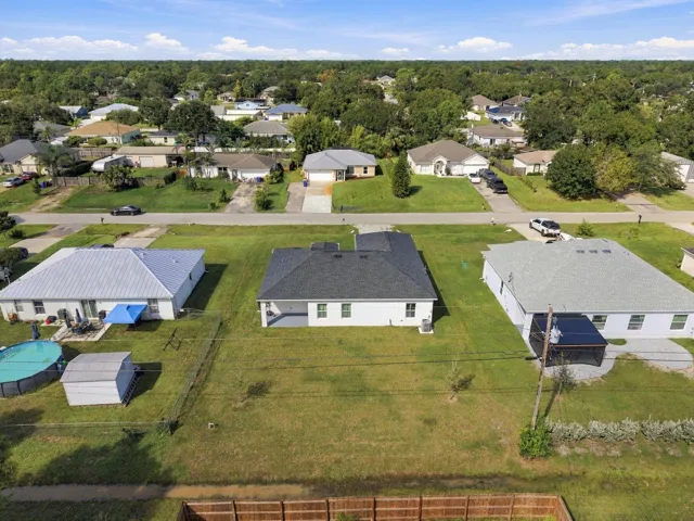 42_dji_20261001110544_0030_d