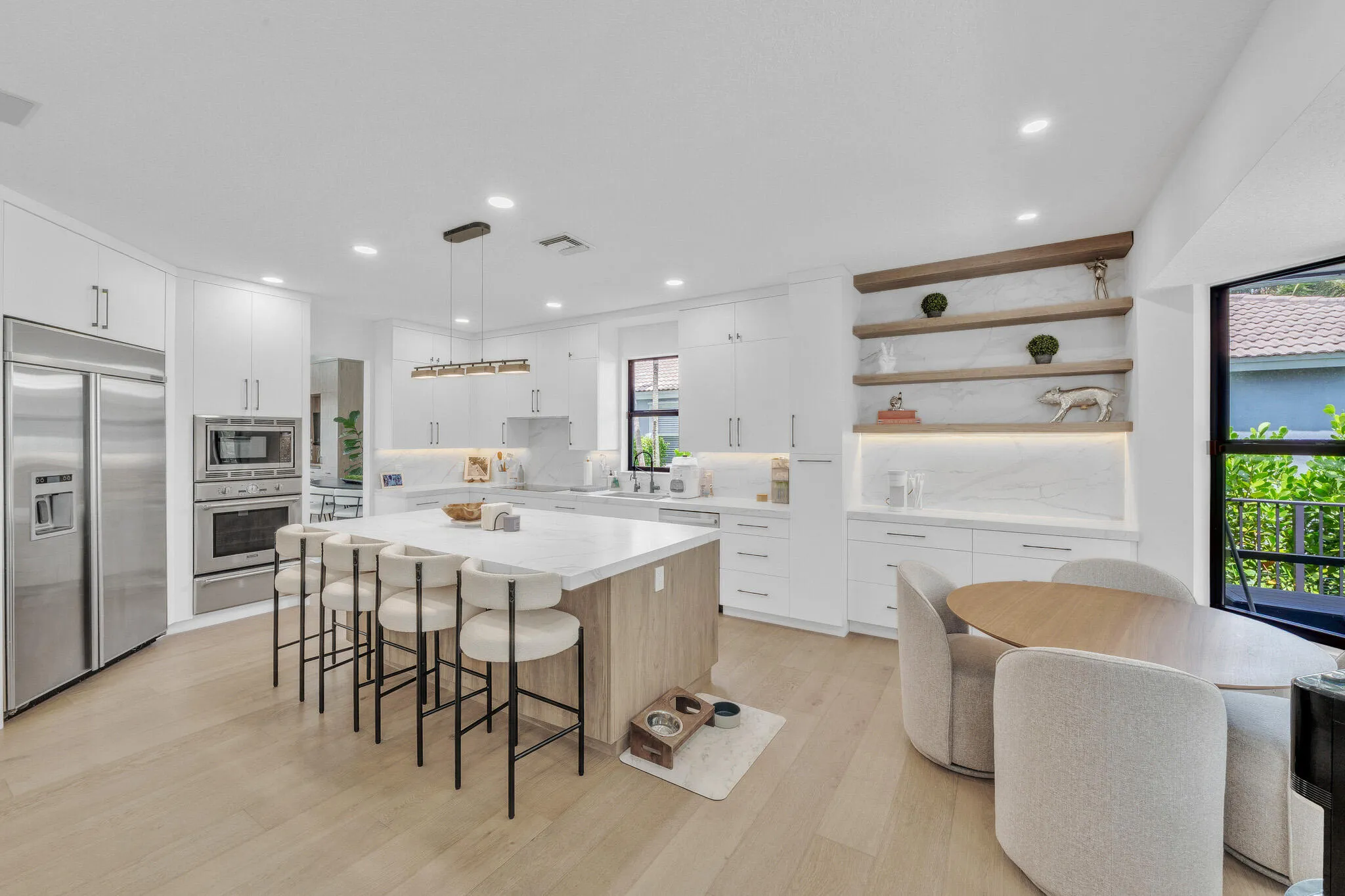 5 Kitchn (2)