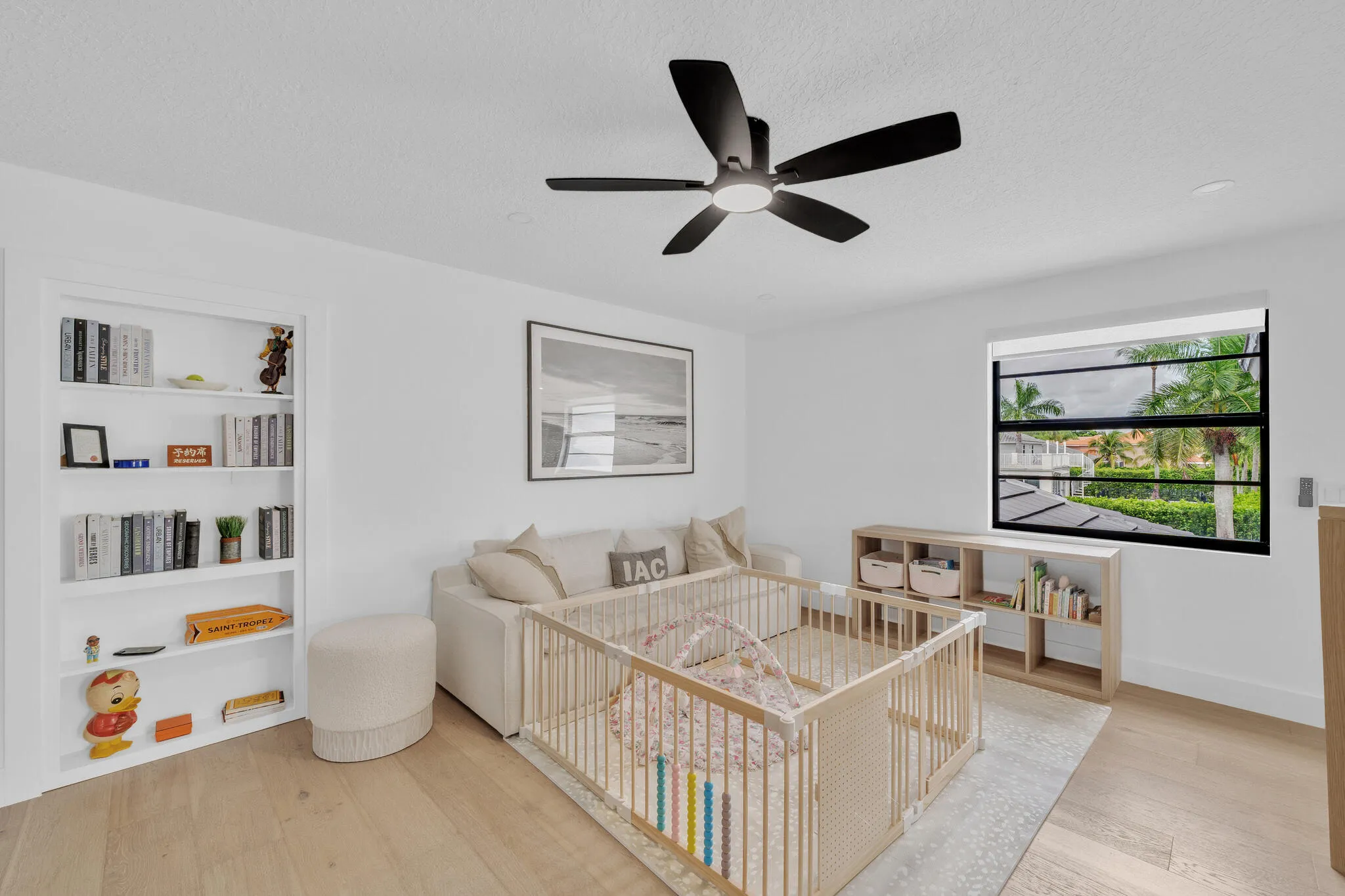 27 Loft (2)