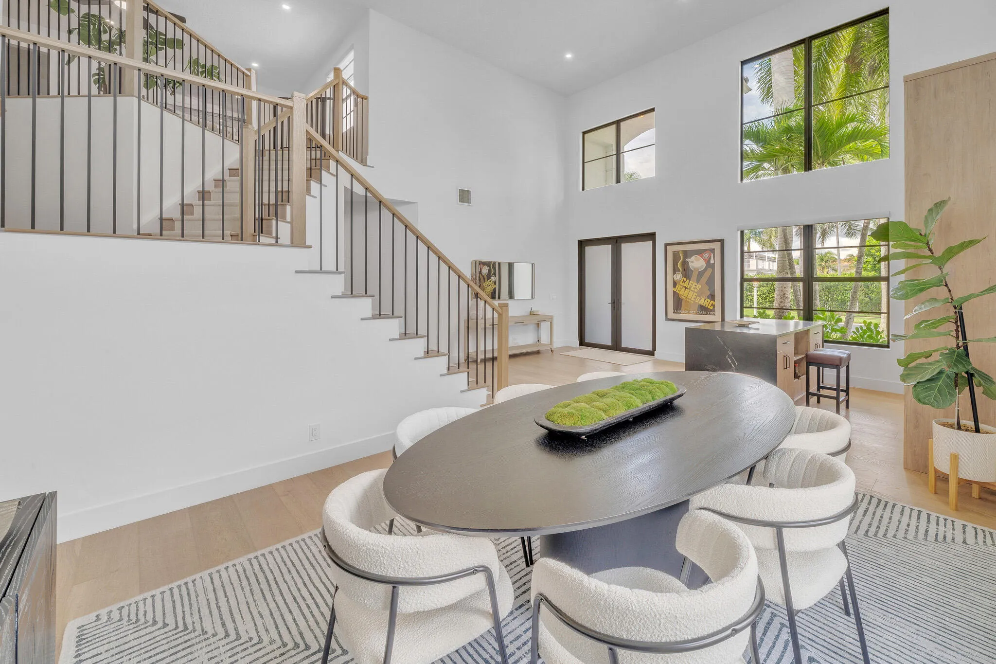 3 Dining Area (2)