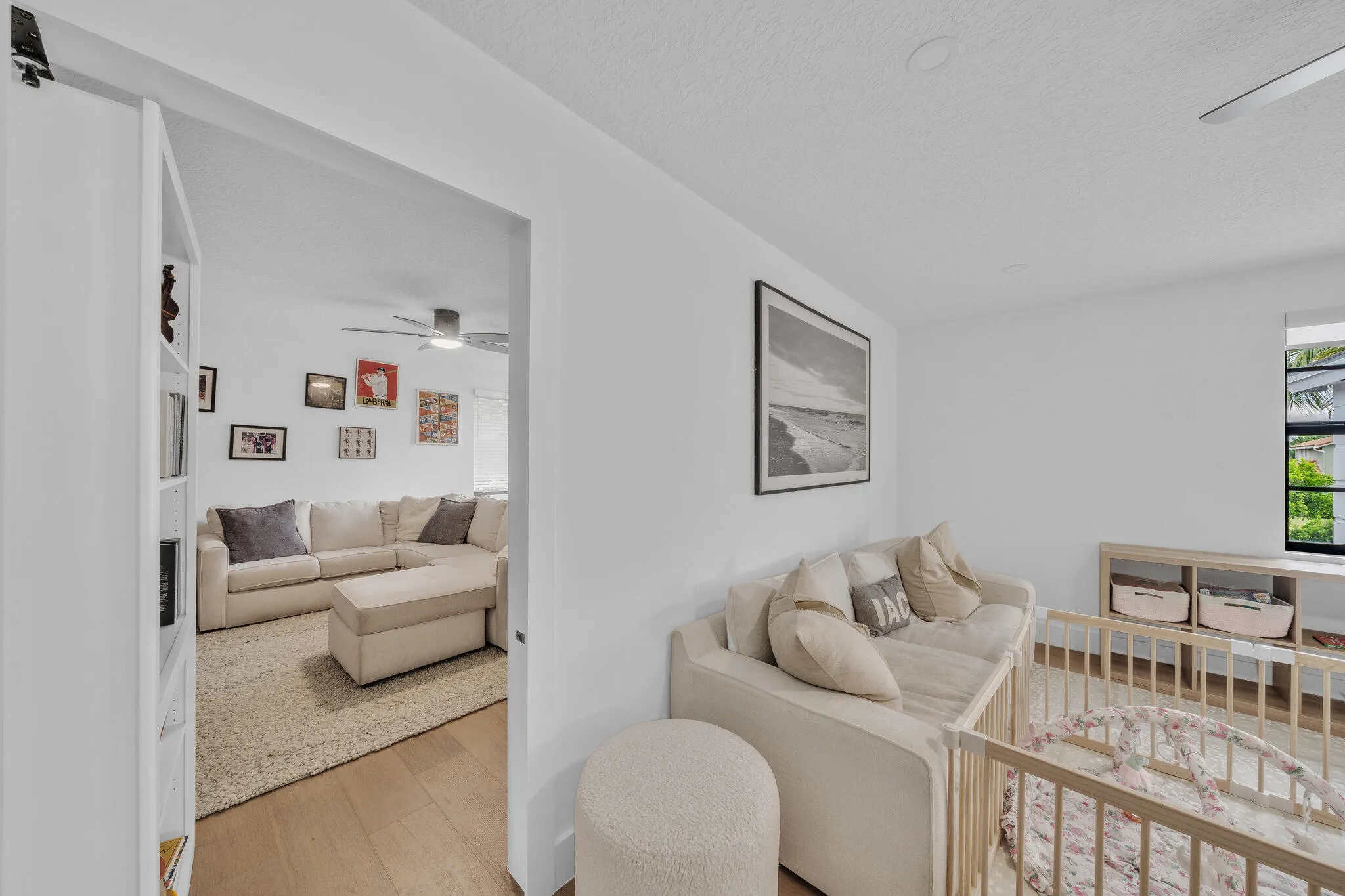 28 Guest Bedroom A (1)