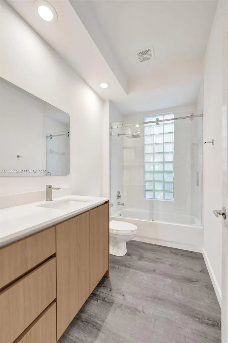 Property photo 62