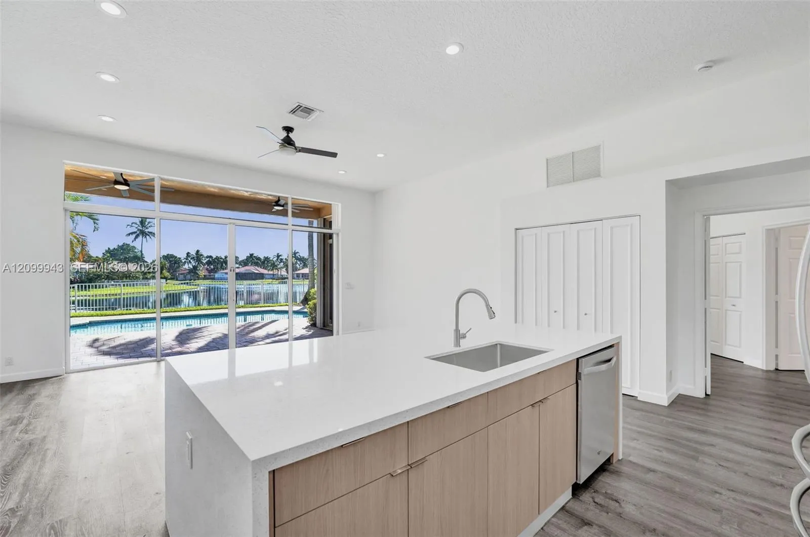 Property photo 52