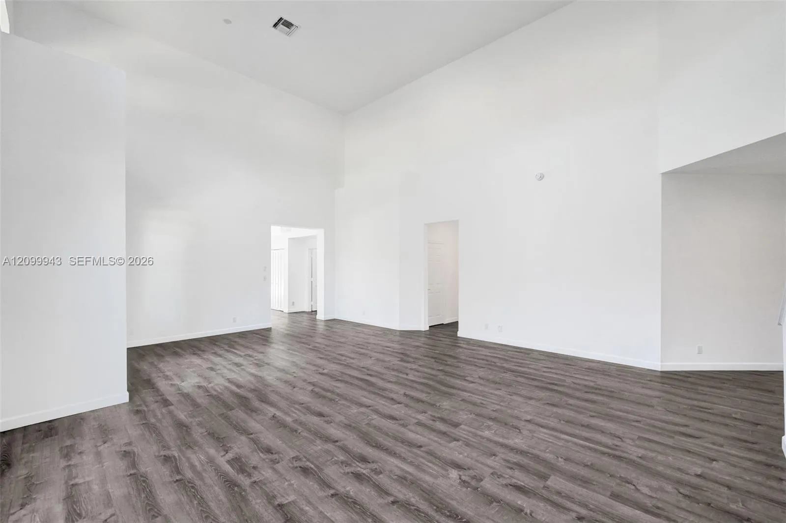 Property photo 72