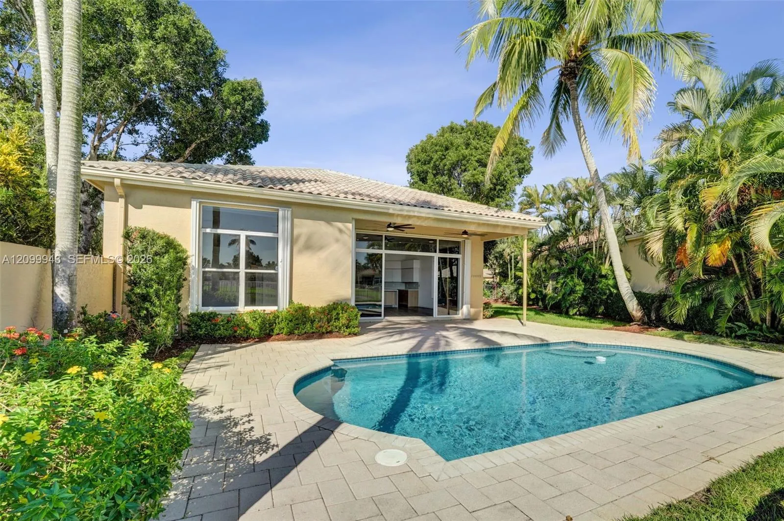 Property photo 13