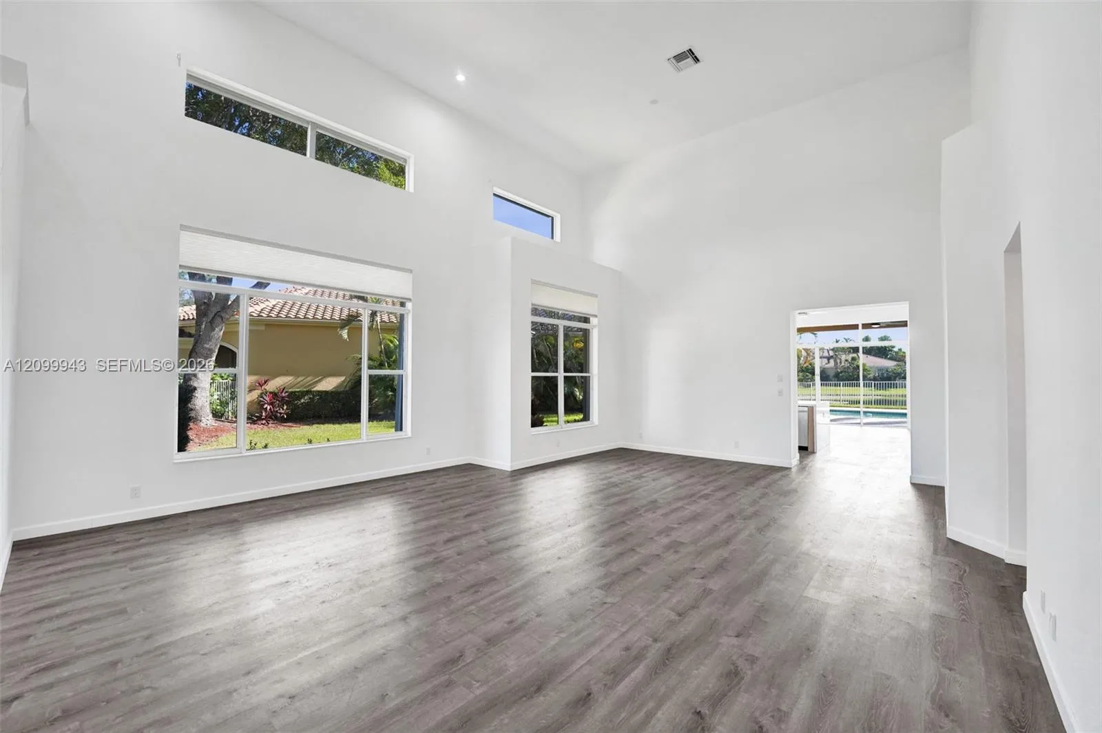 Property photo 70