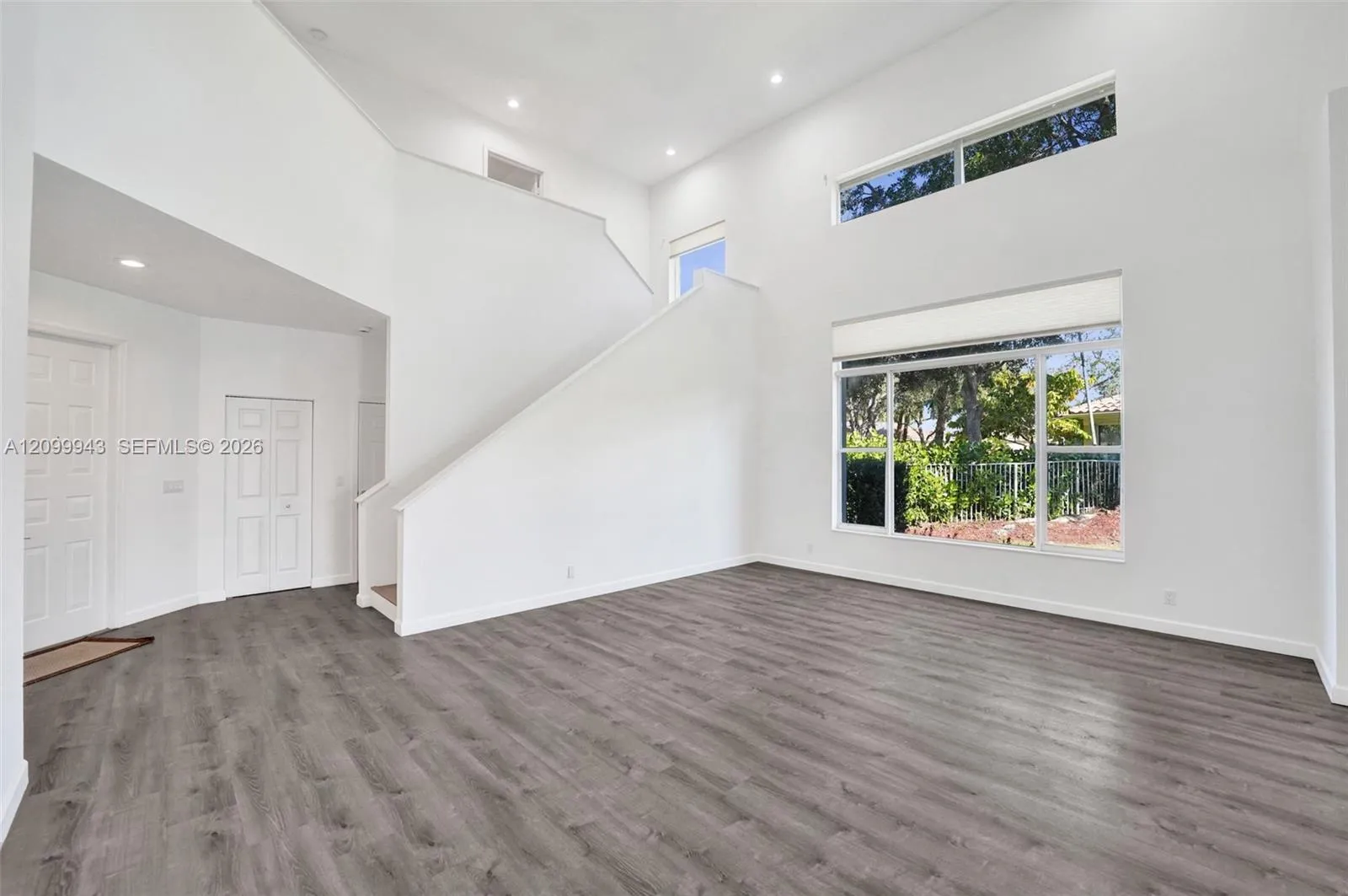 Property photo 59