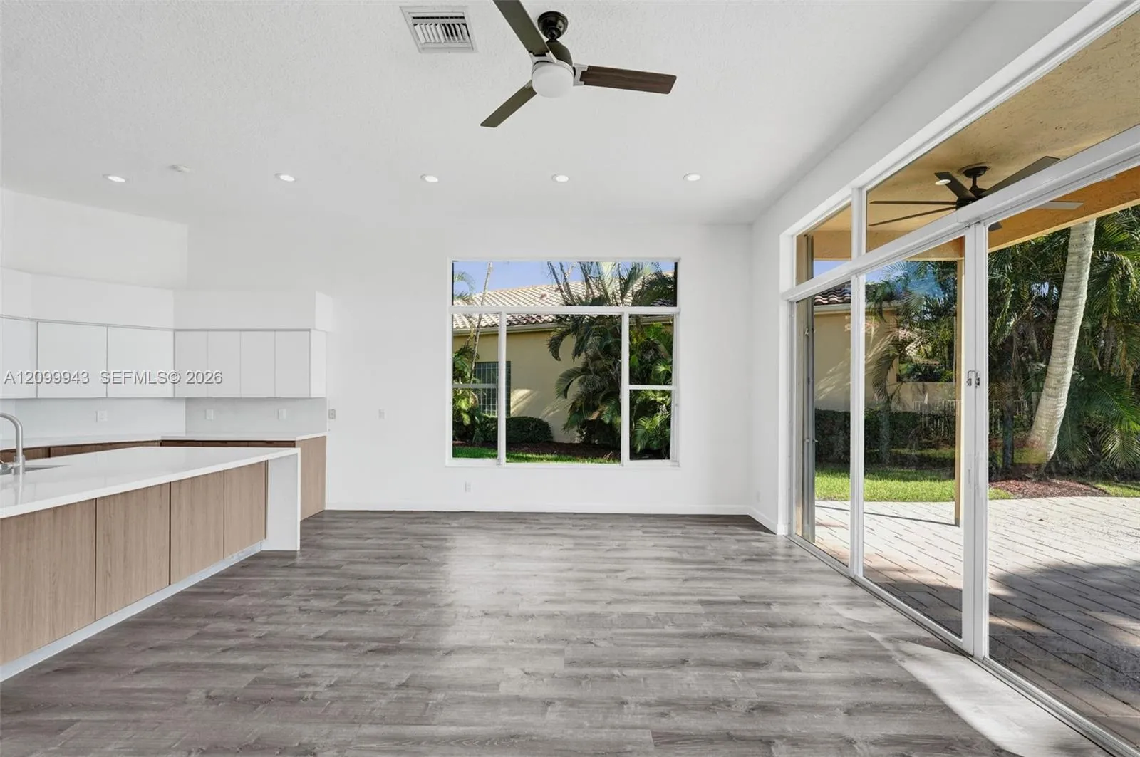 Property photo 54