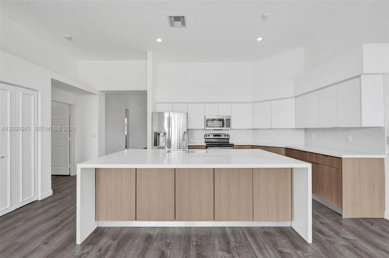 Property photo 49
