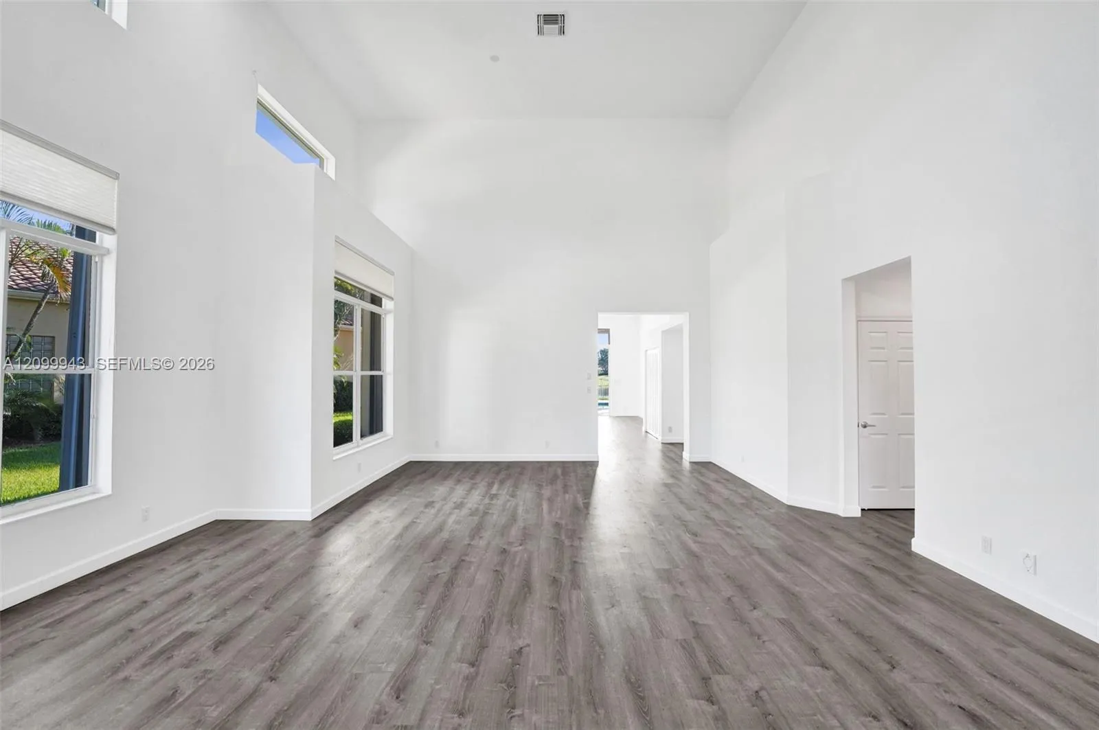 Property photo 71