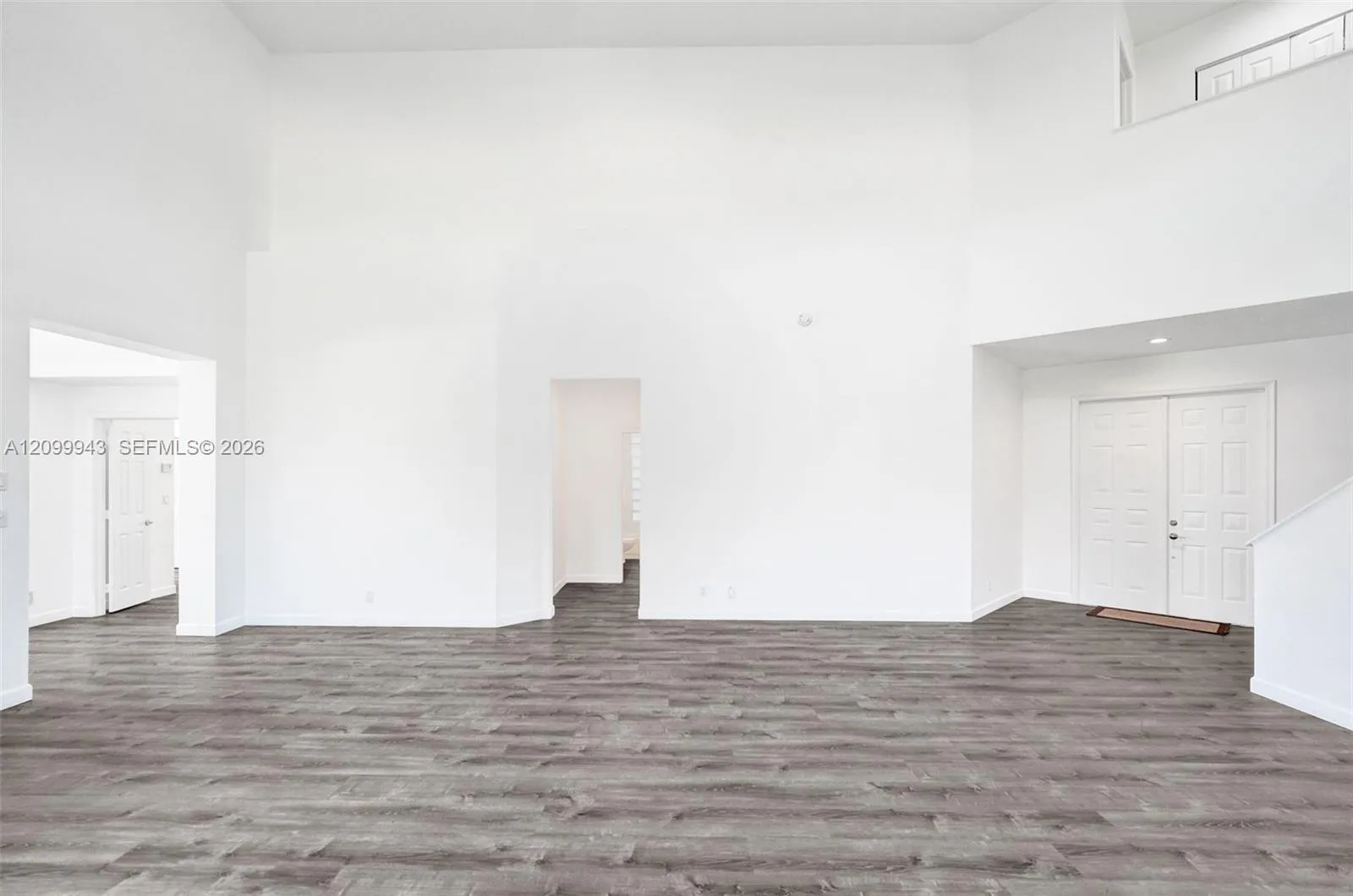Property photo 73