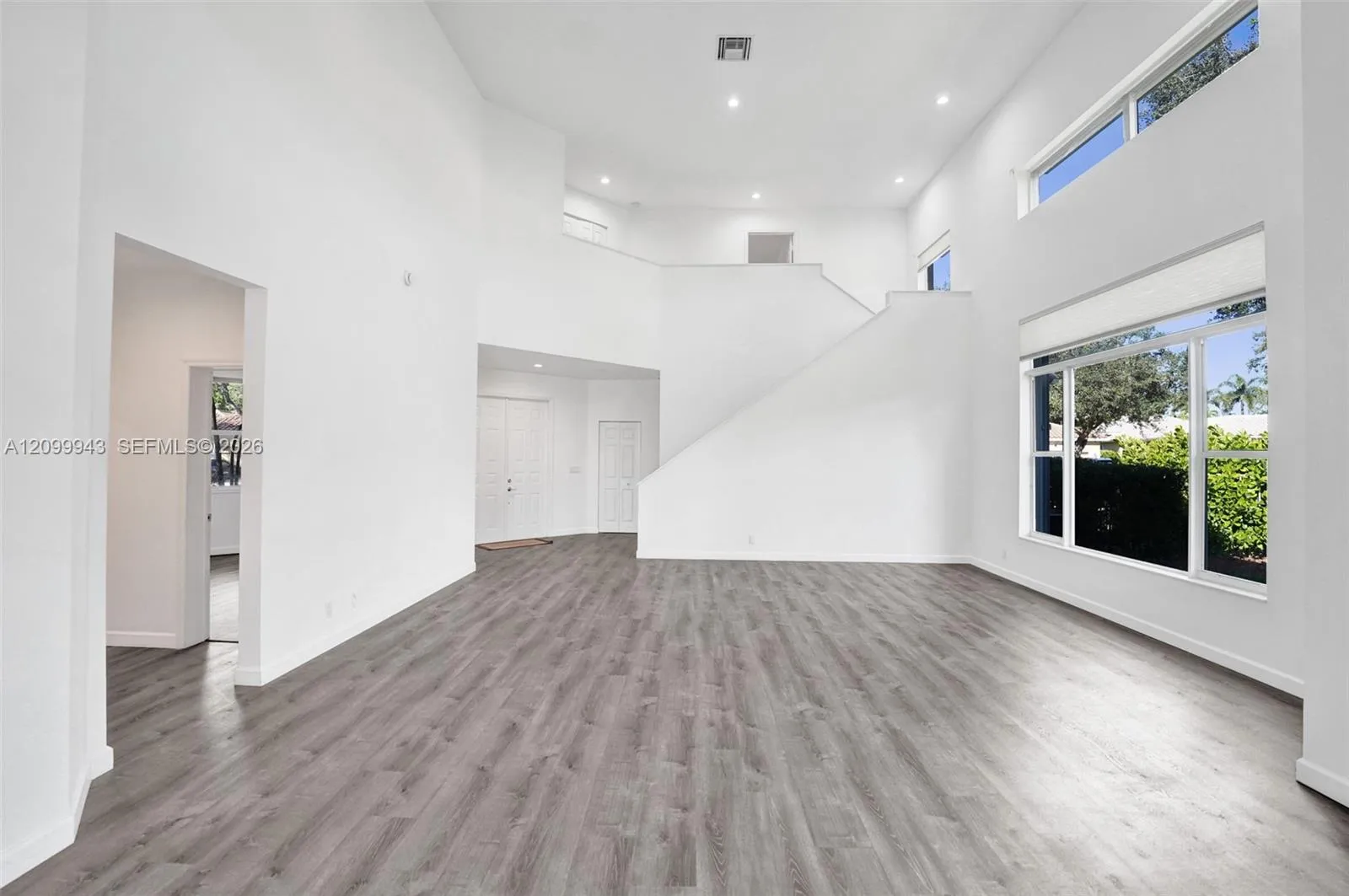 Property photo 57