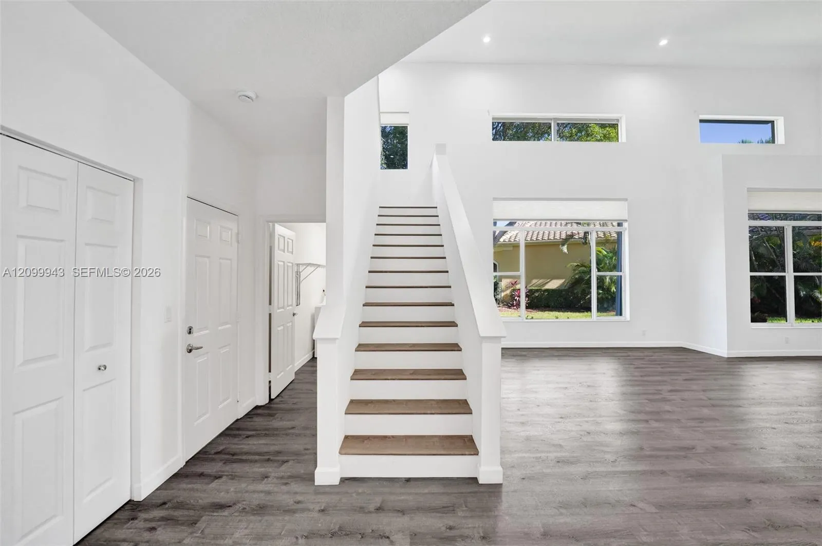 Property photo 68