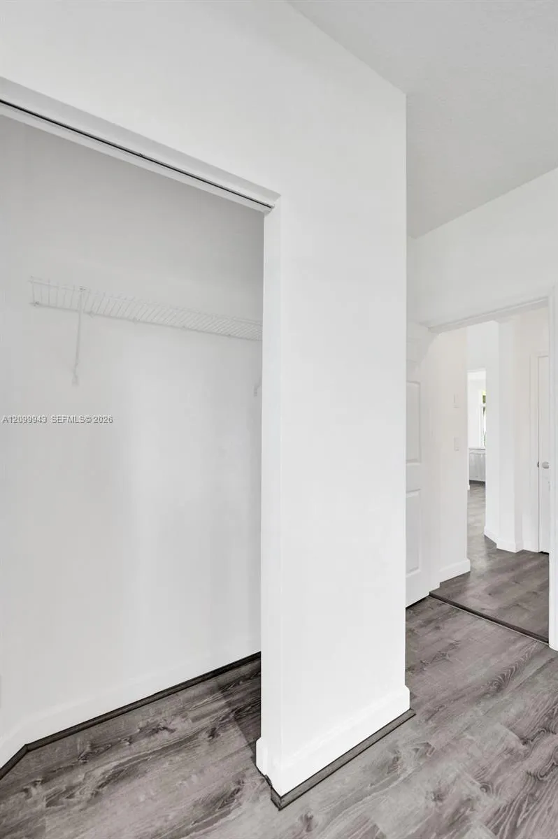 Property photo 66