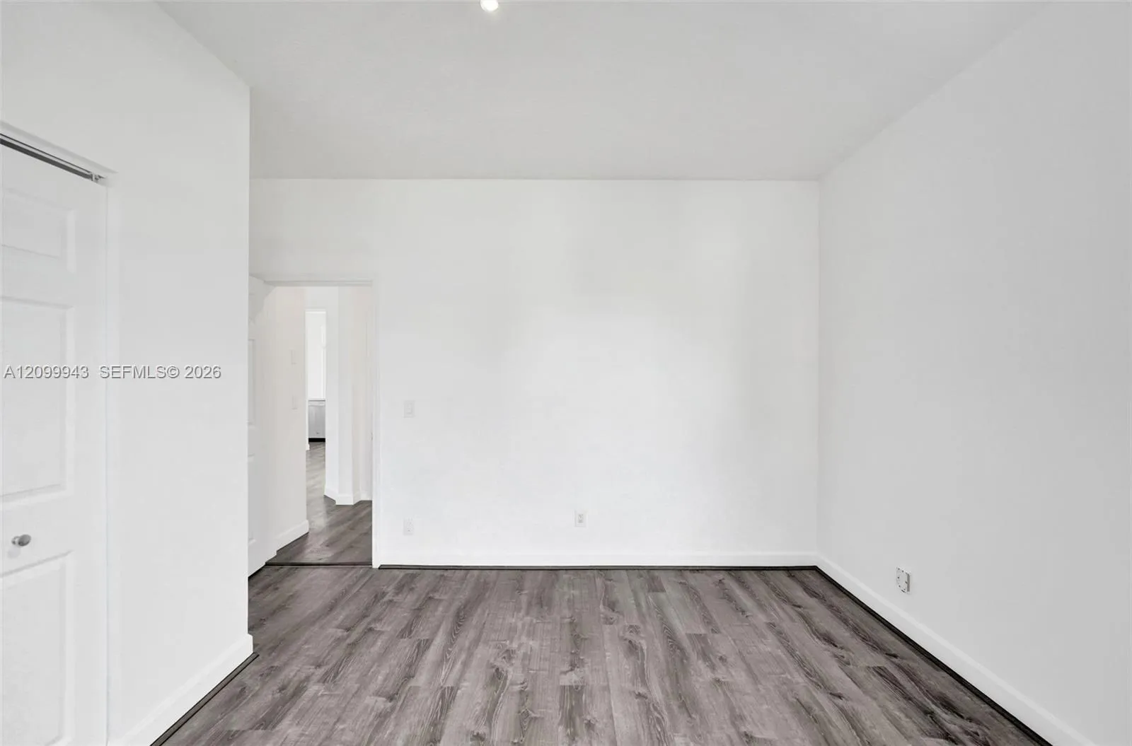 Property photo 65
