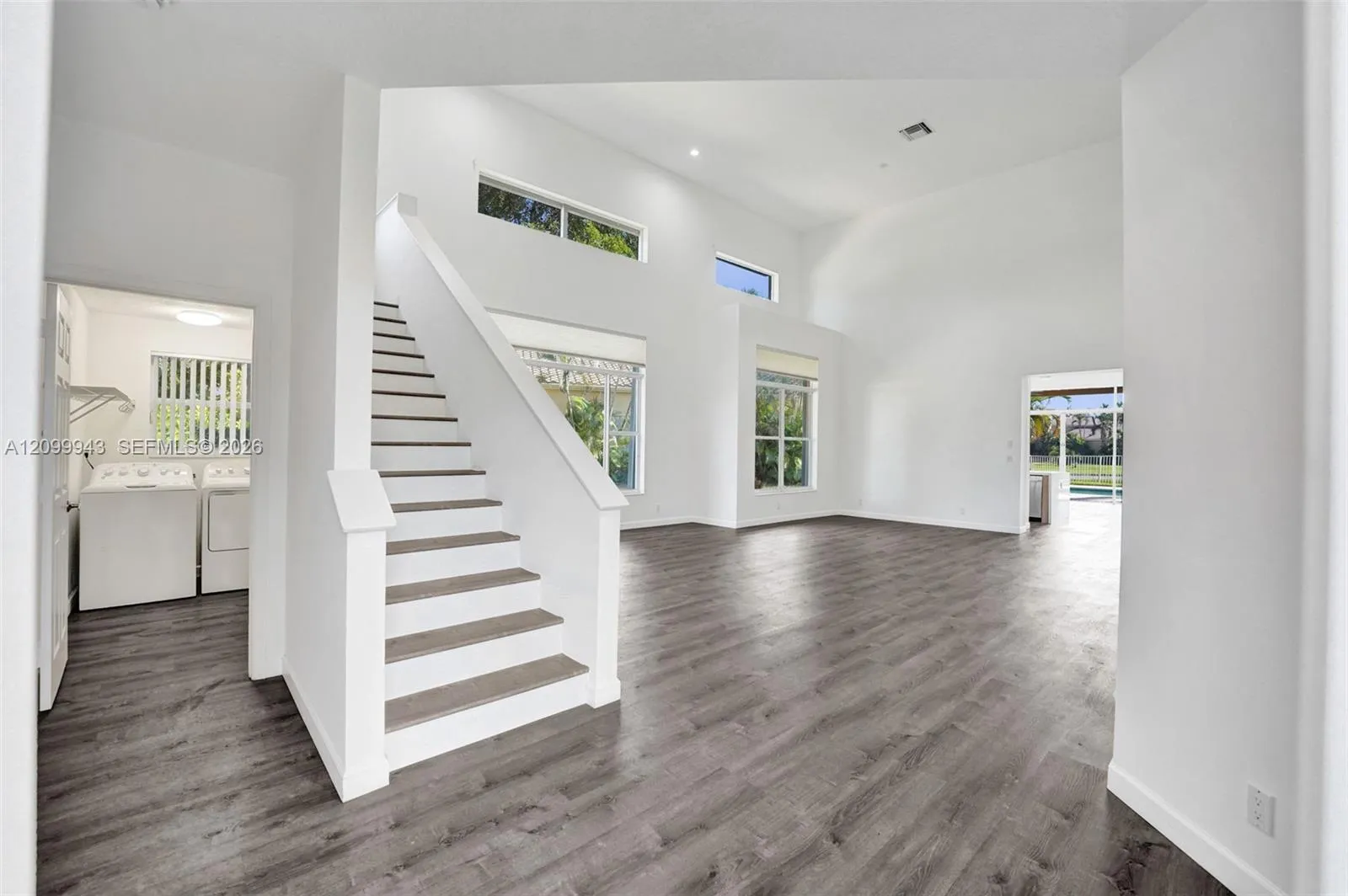 Property photo 67
