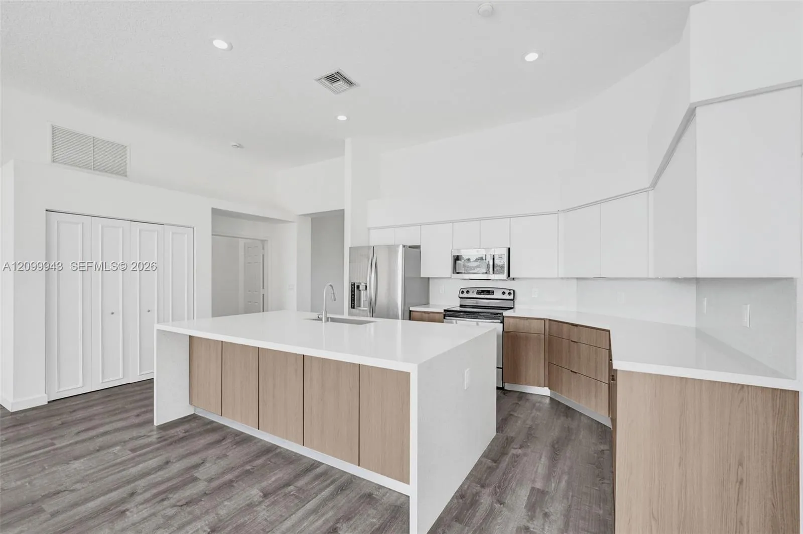Property photo 50