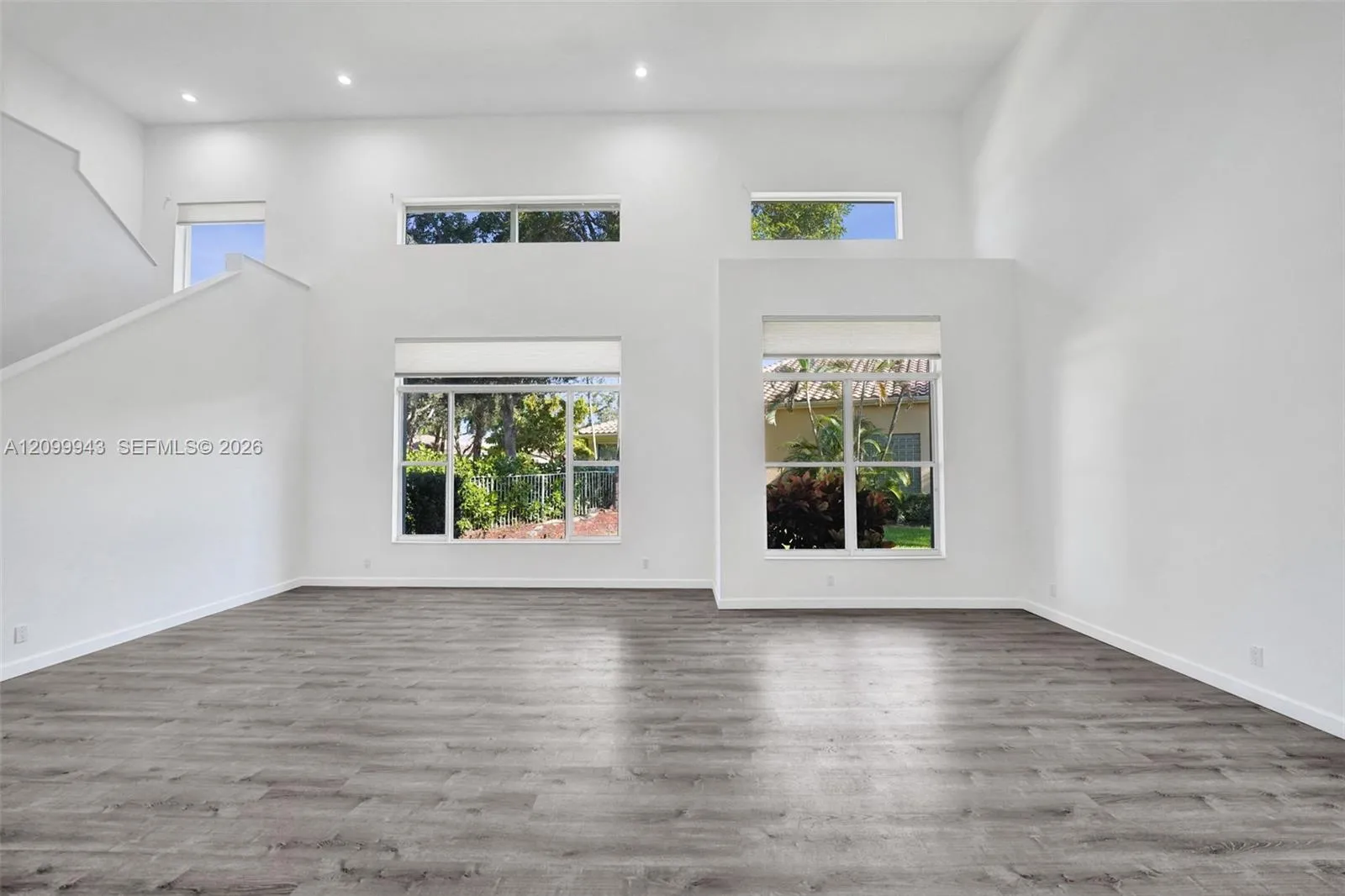 Property photo 58