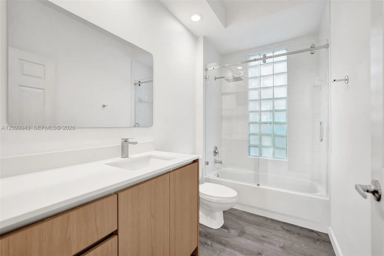 Property photo 61