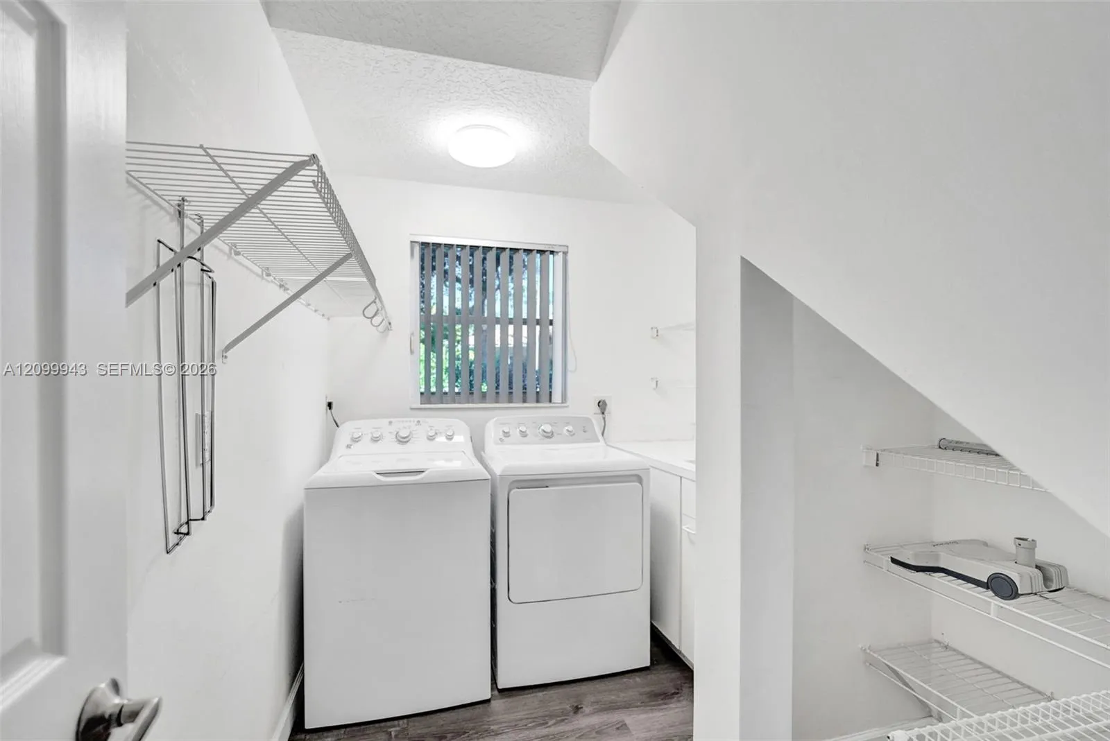 Property photo 69