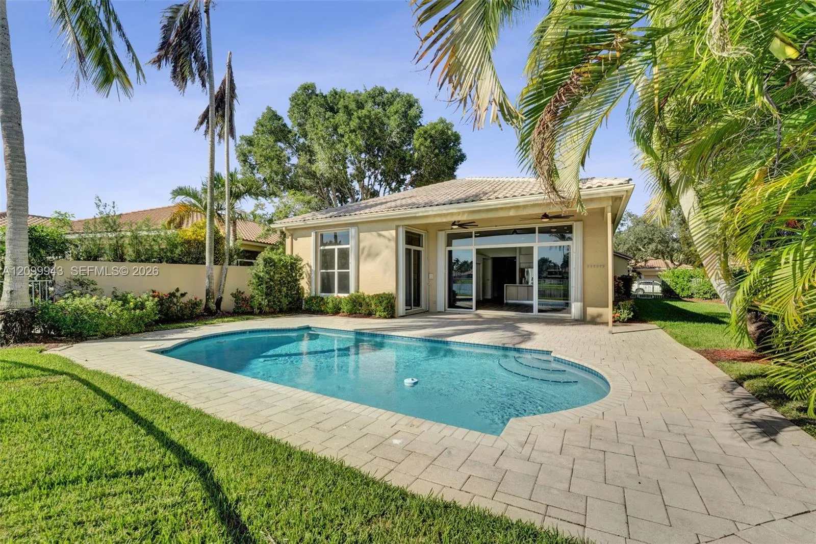 Property photo 14