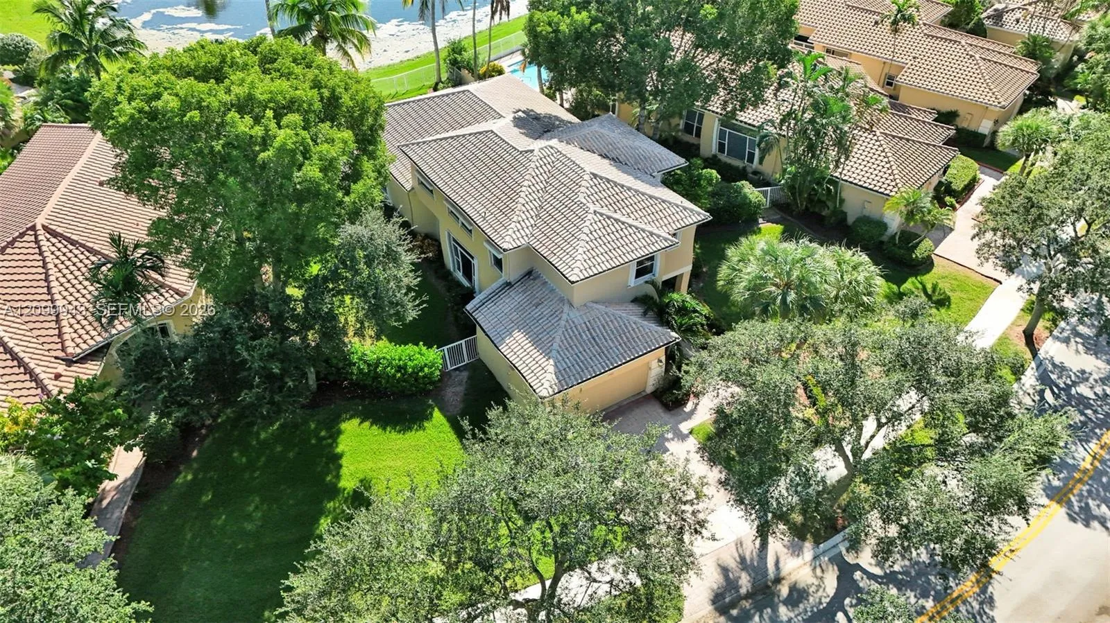 Property photo 89