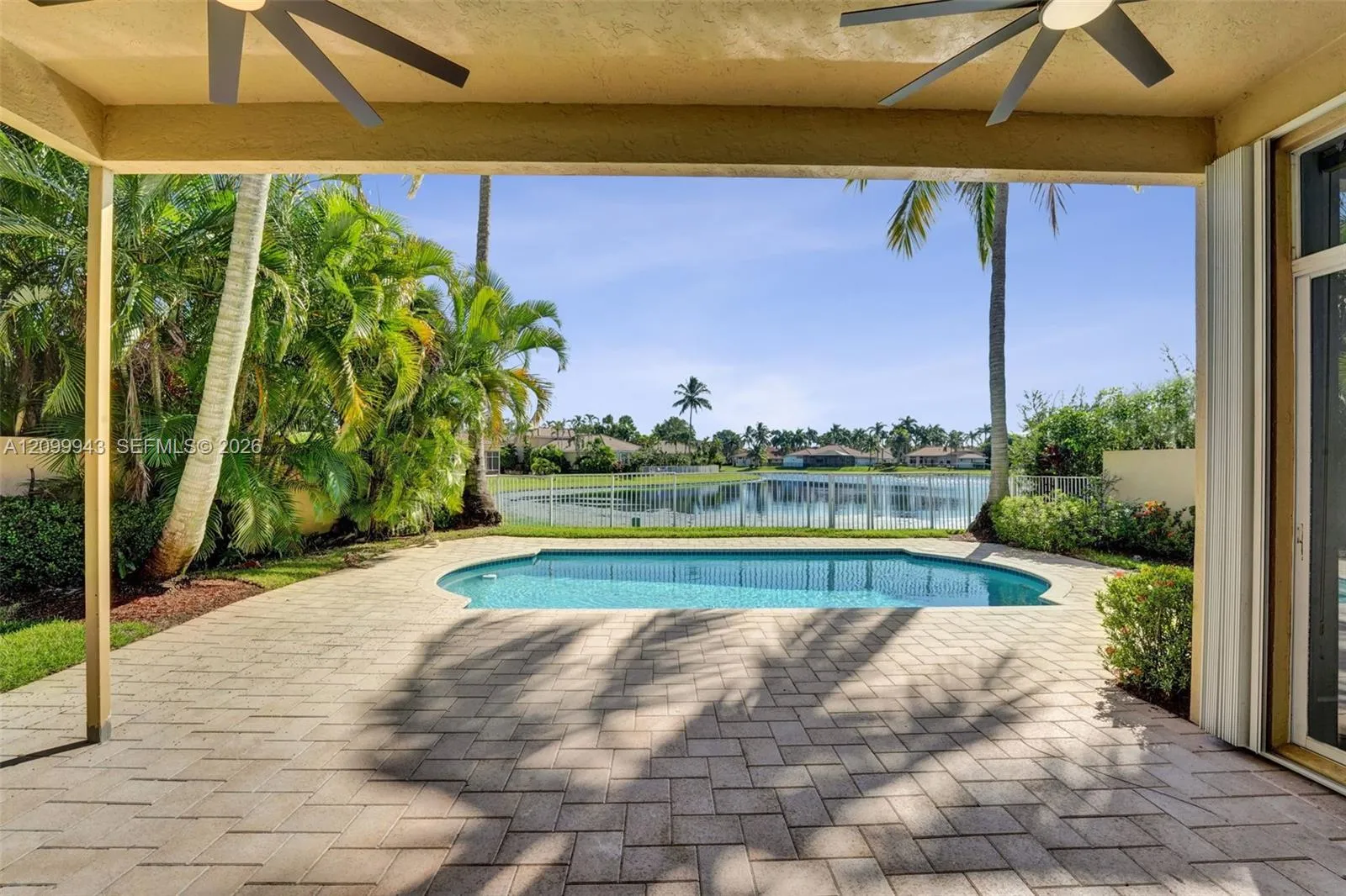 Property photo 74