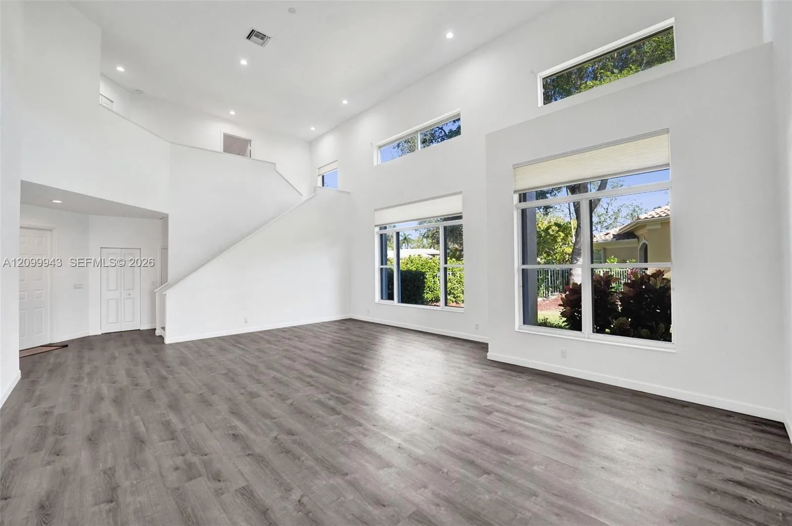 Property photo 56