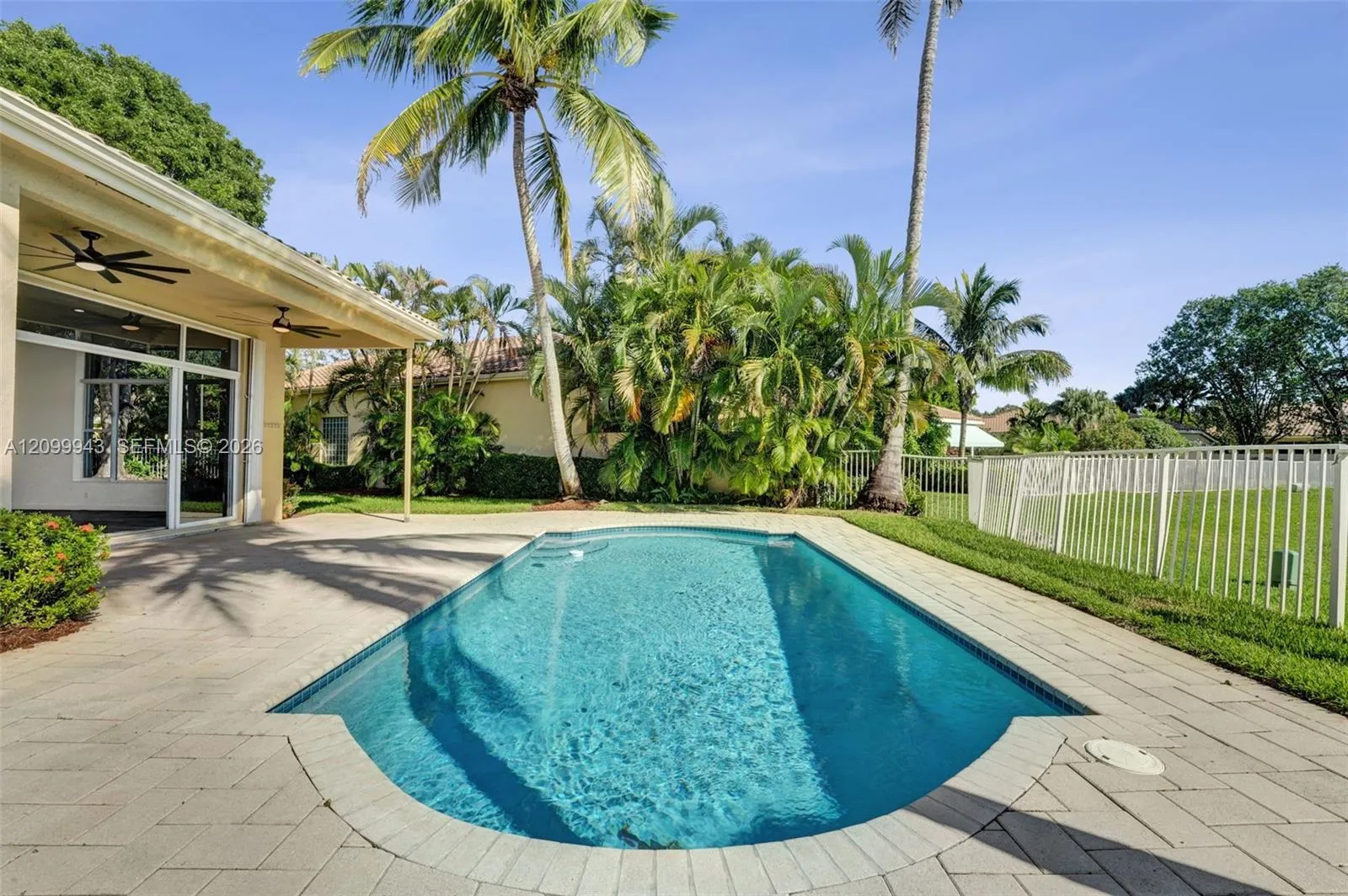 Property photo 12