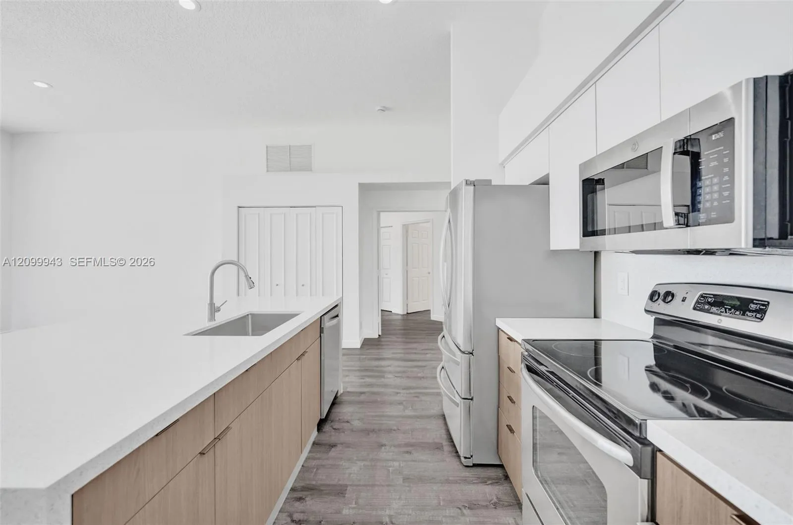 Property photo 51