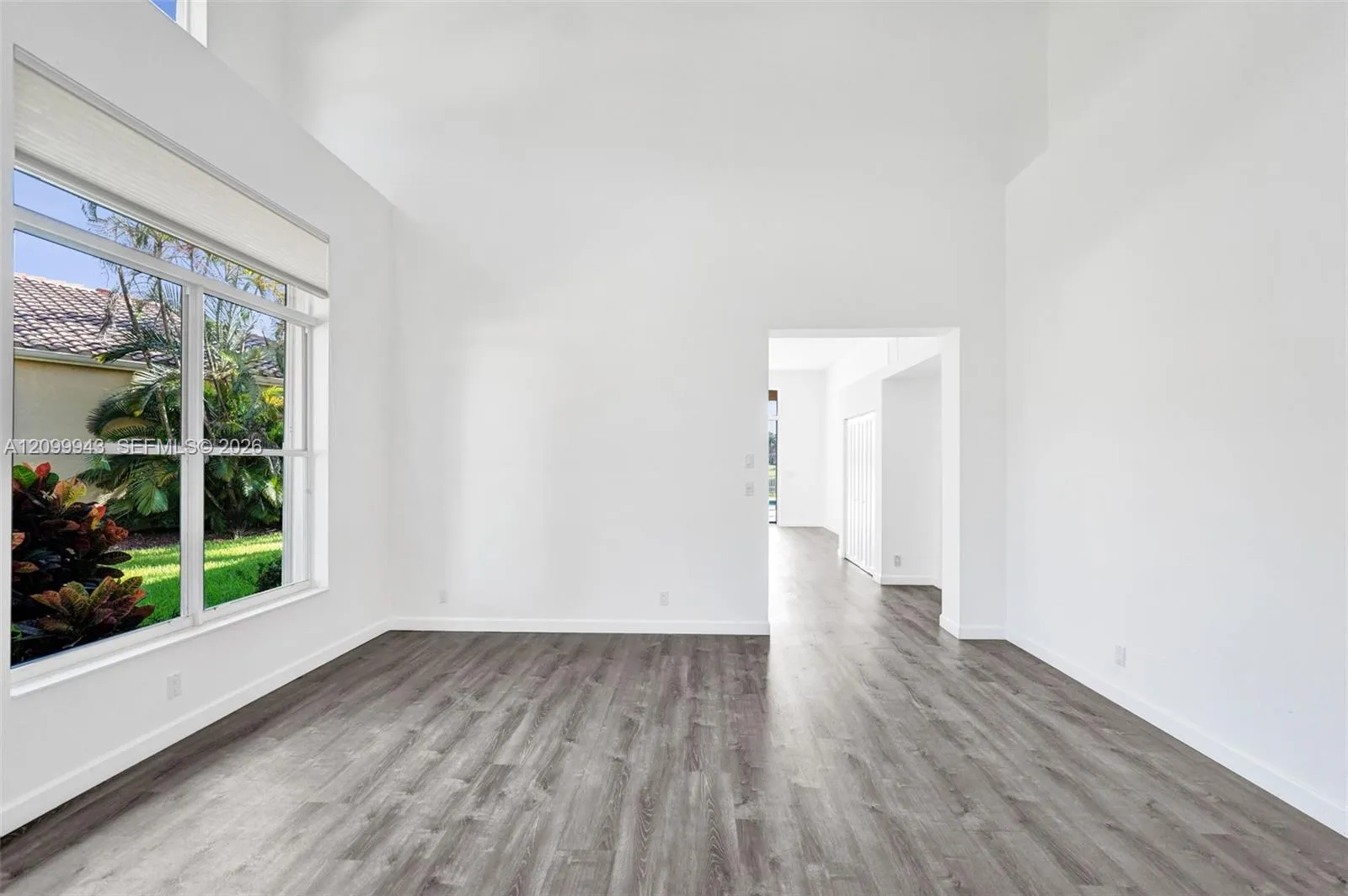 Property photo 60