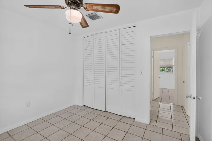 Guest Room #2