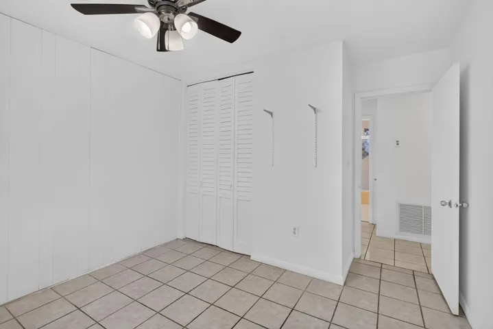Guest Room #3