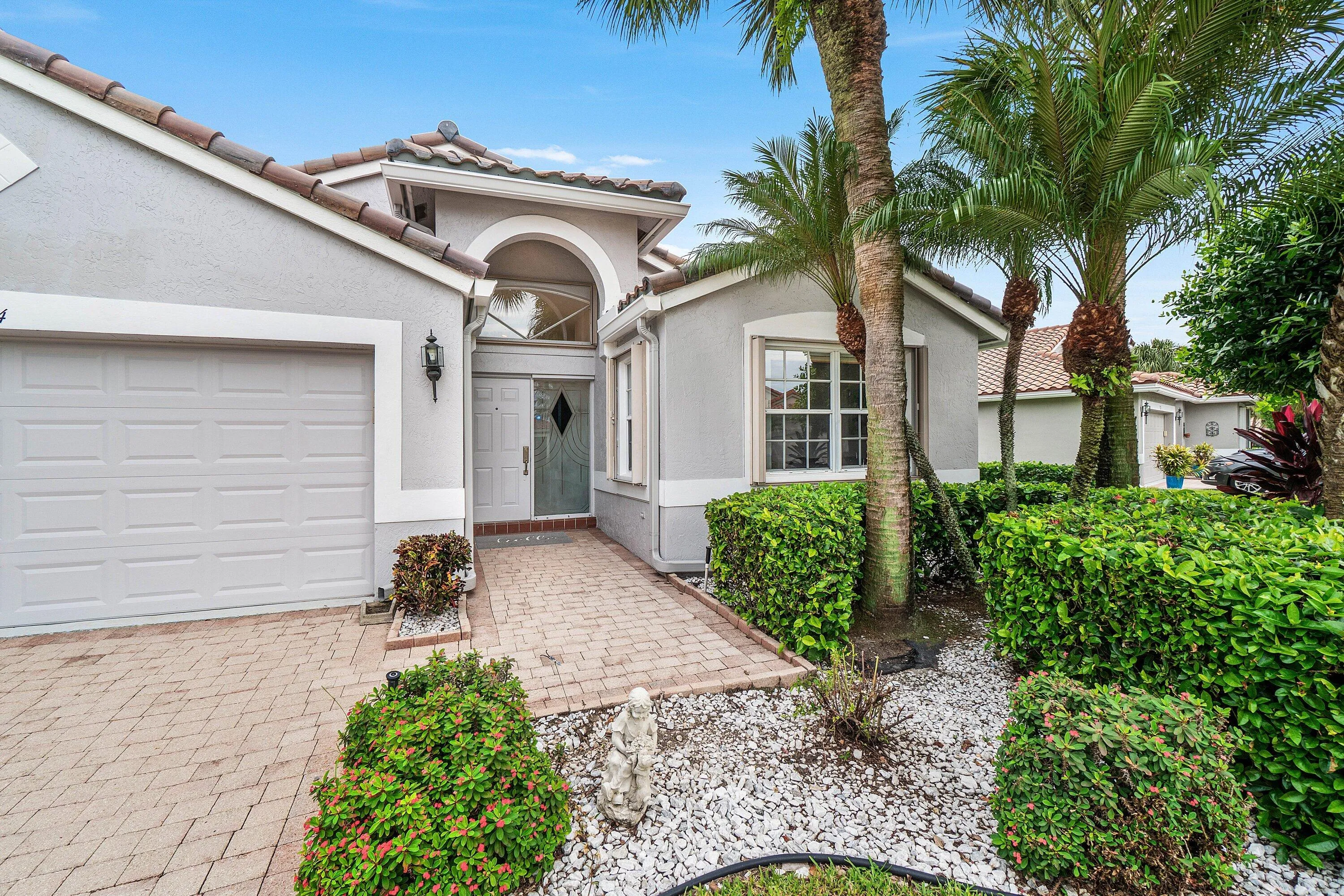 004-7134HavilandCircle-BoyntonBeach-FL-3