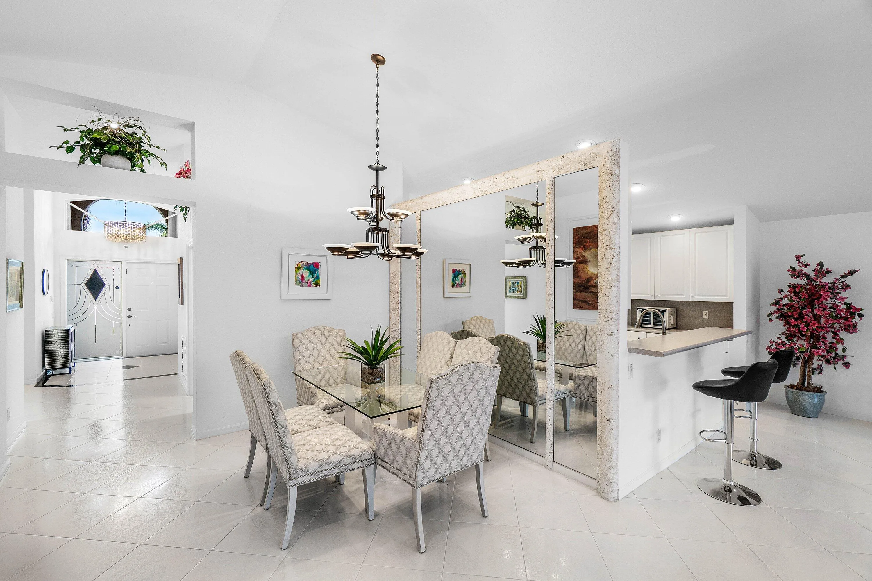 011-7134HavilandCircle-BoyntonBeach-FL-3