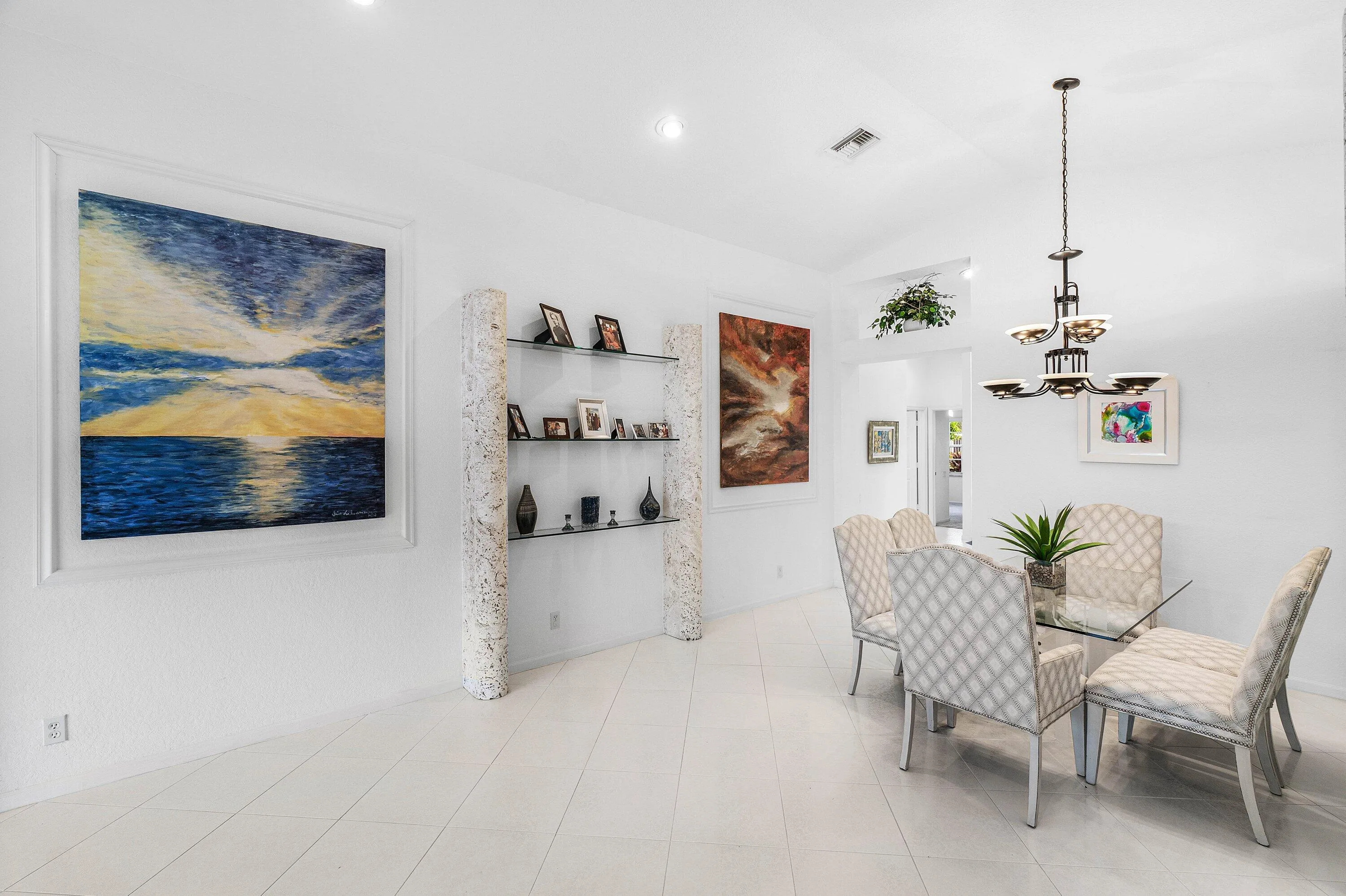 012-7134HavilandCircle-BoyntonBeach-FL-3