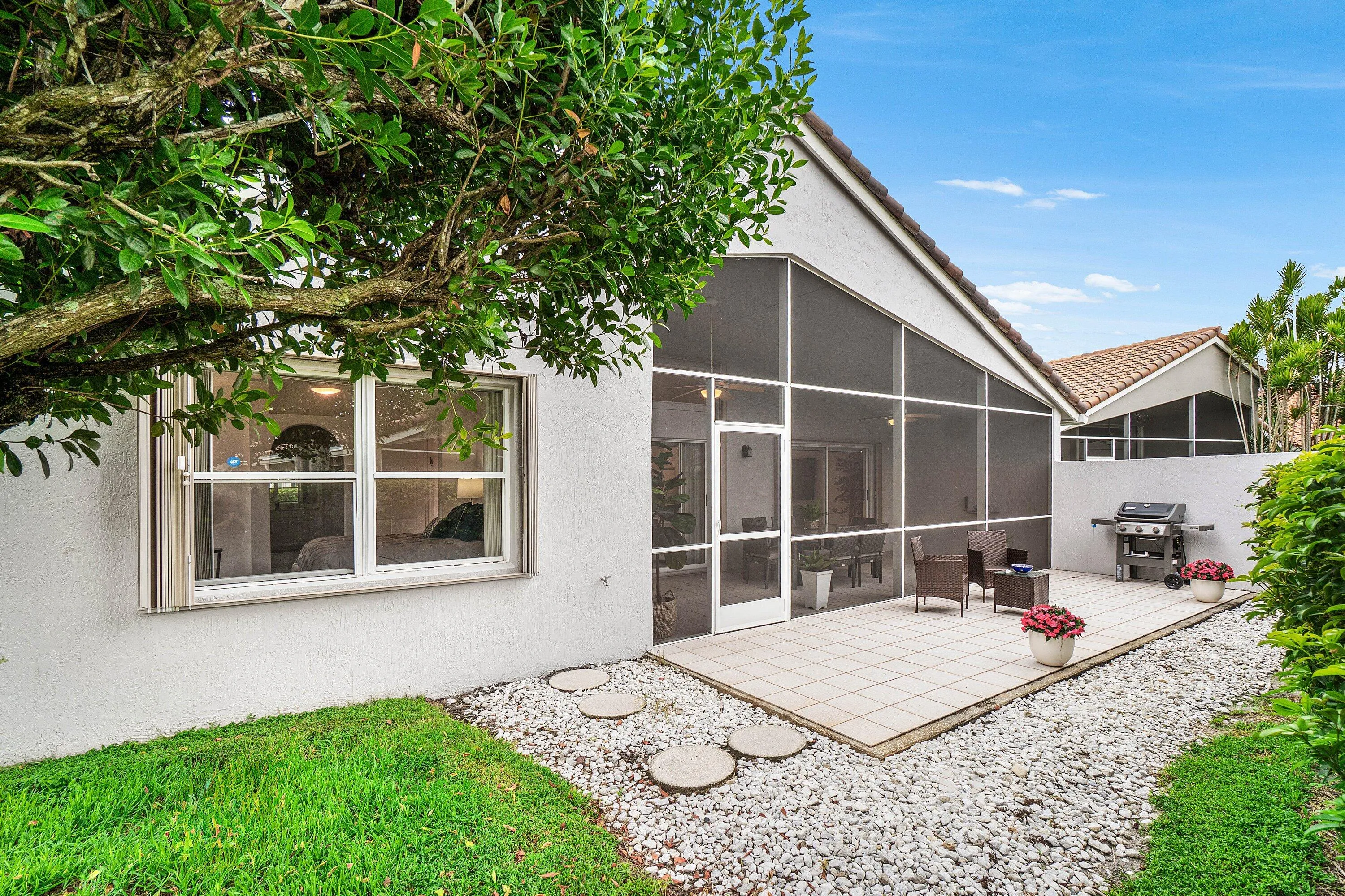 042-7134HavilandCircle-BoyntonBeach-FL-3