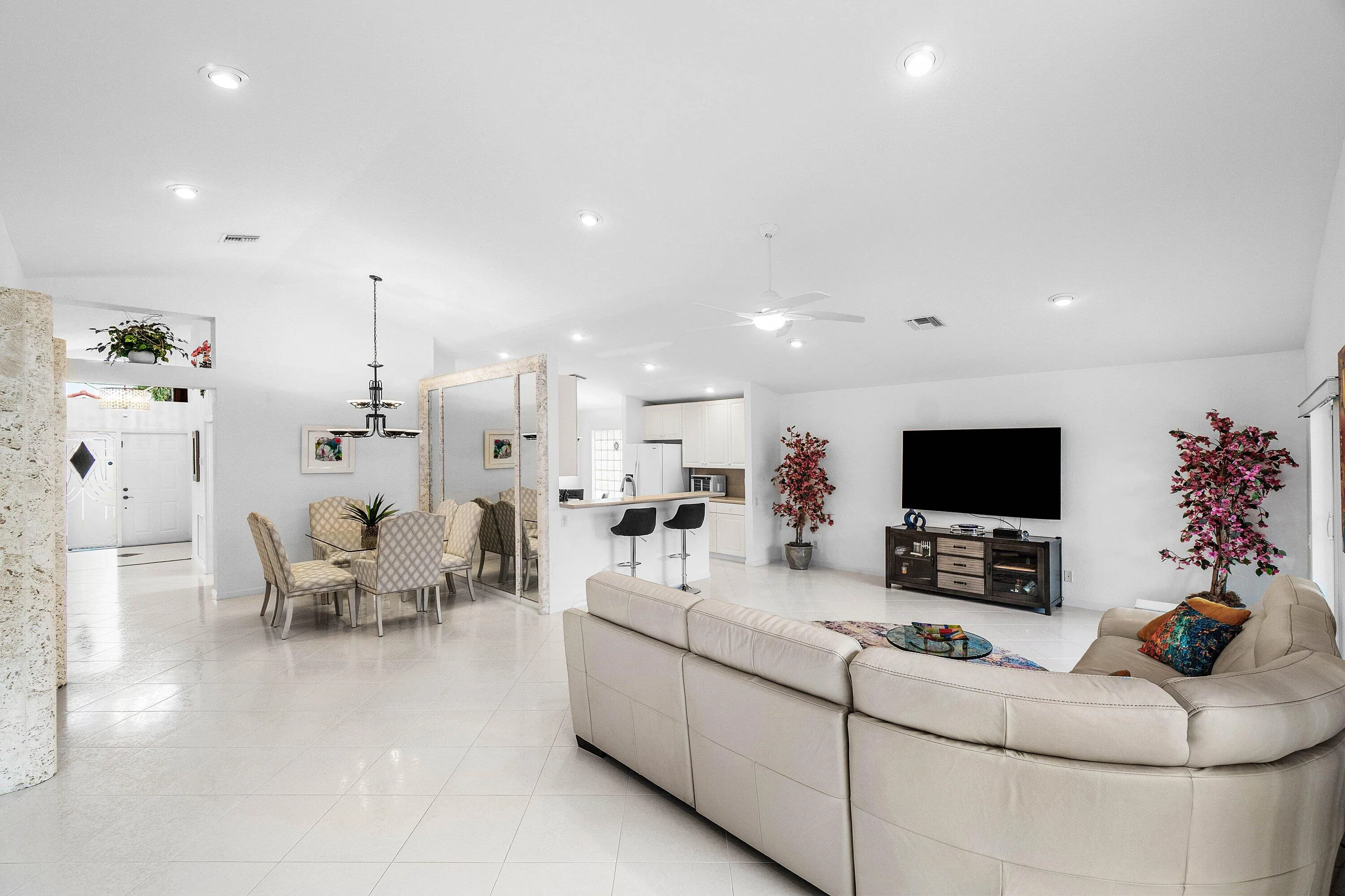 014-7134HavilandCircle-BoyntonBeach-FL-3