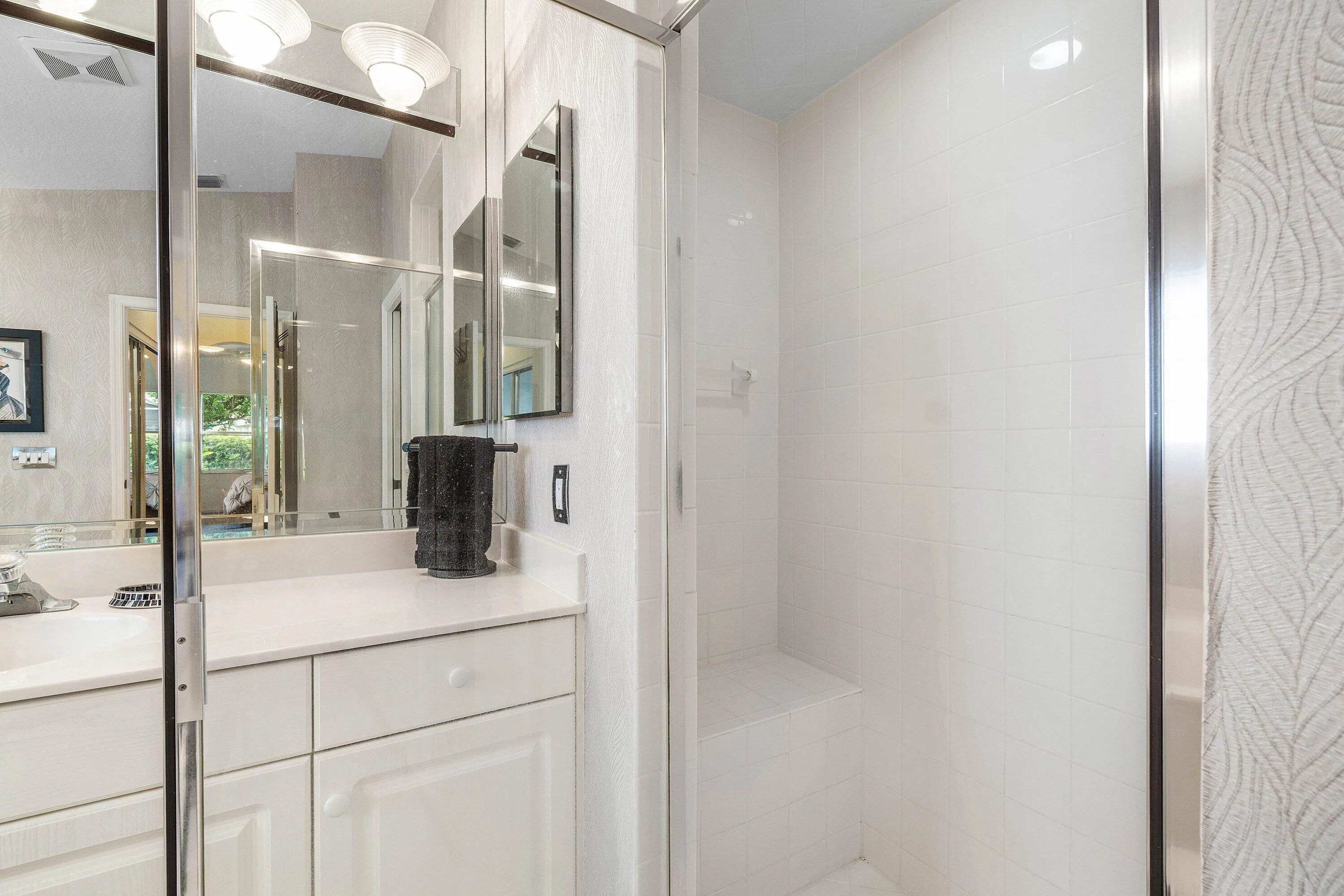 028-7134HavilandCircle-BoyntonBeach-FL-3