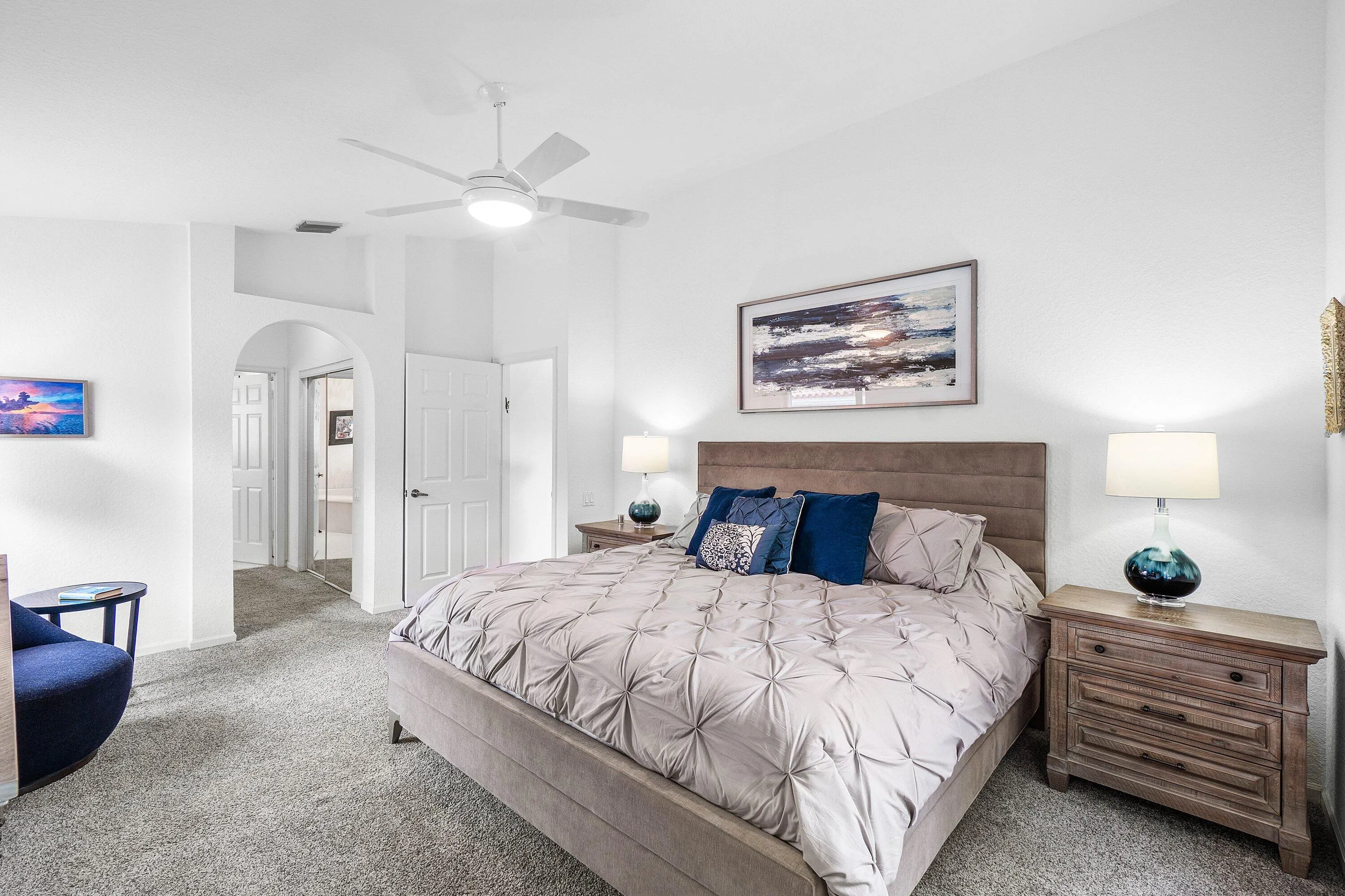 024-7134HavilandCircle-BoyntonBeach-FL-3