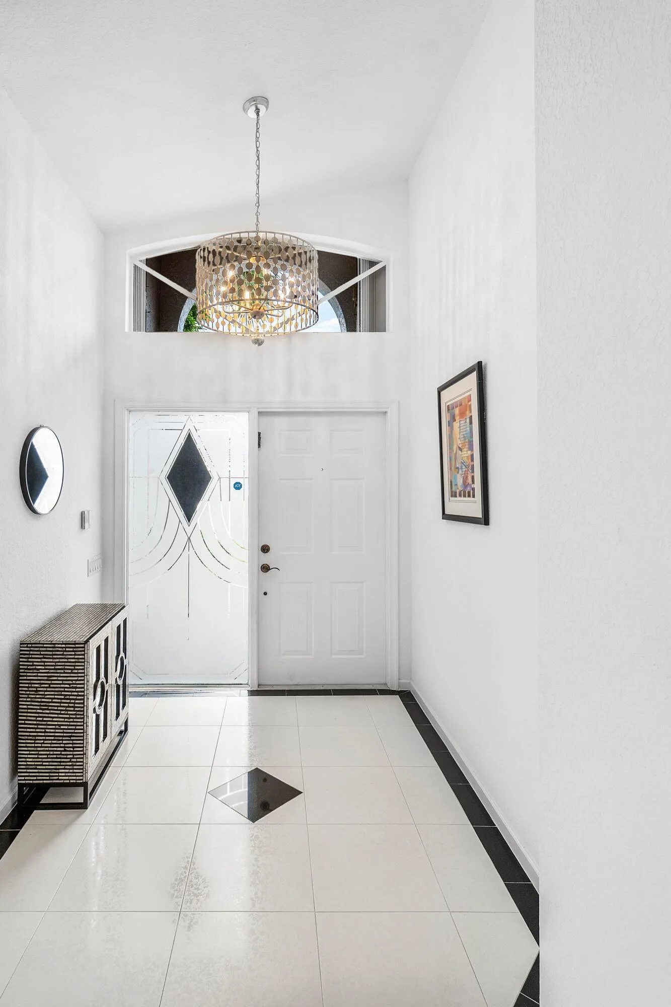 009-7134HavilandCircle-BoyntonBeach-FL-3