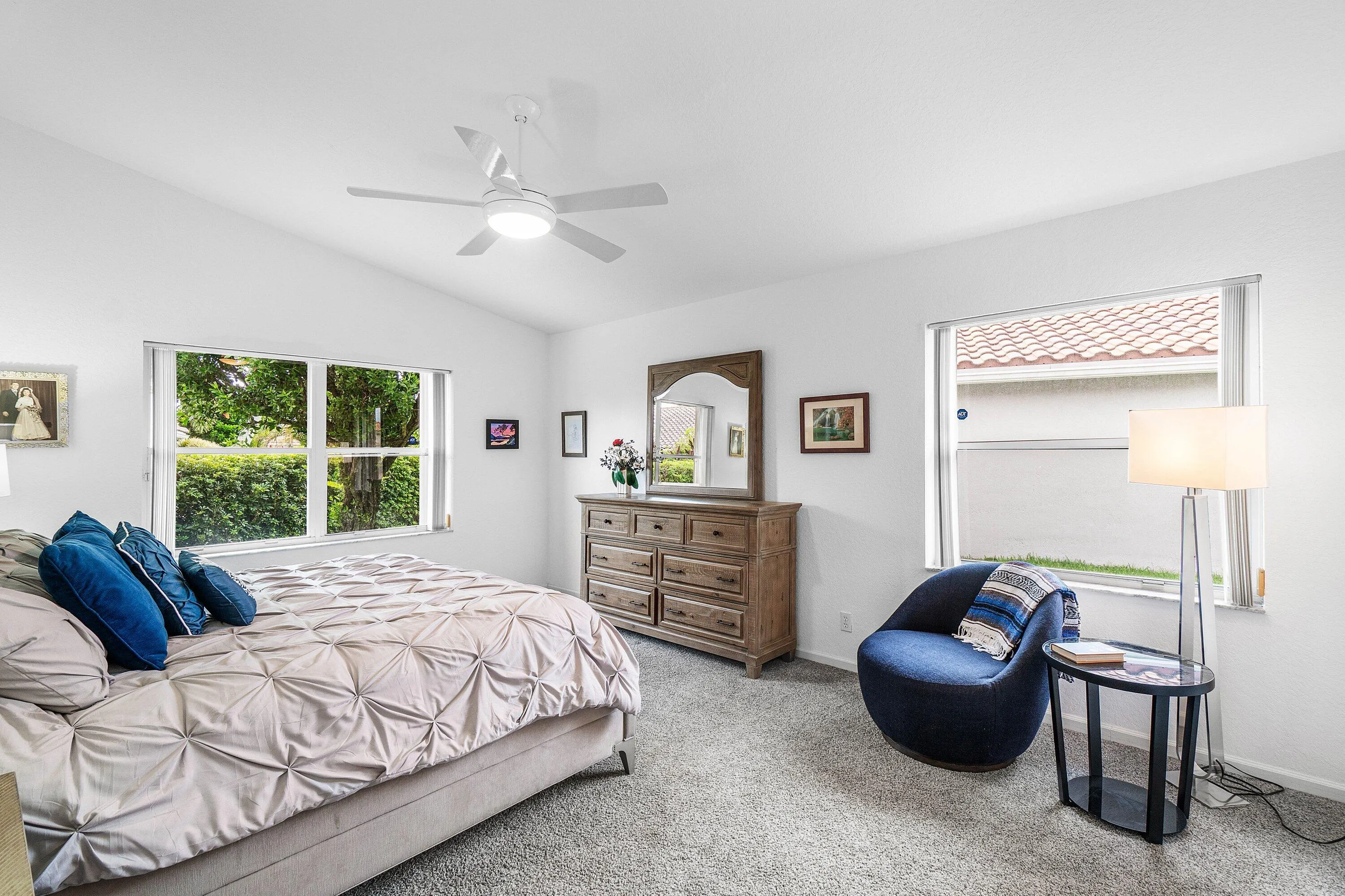 022-7134HavilandCircle-BoyntonBeach-FL-3
